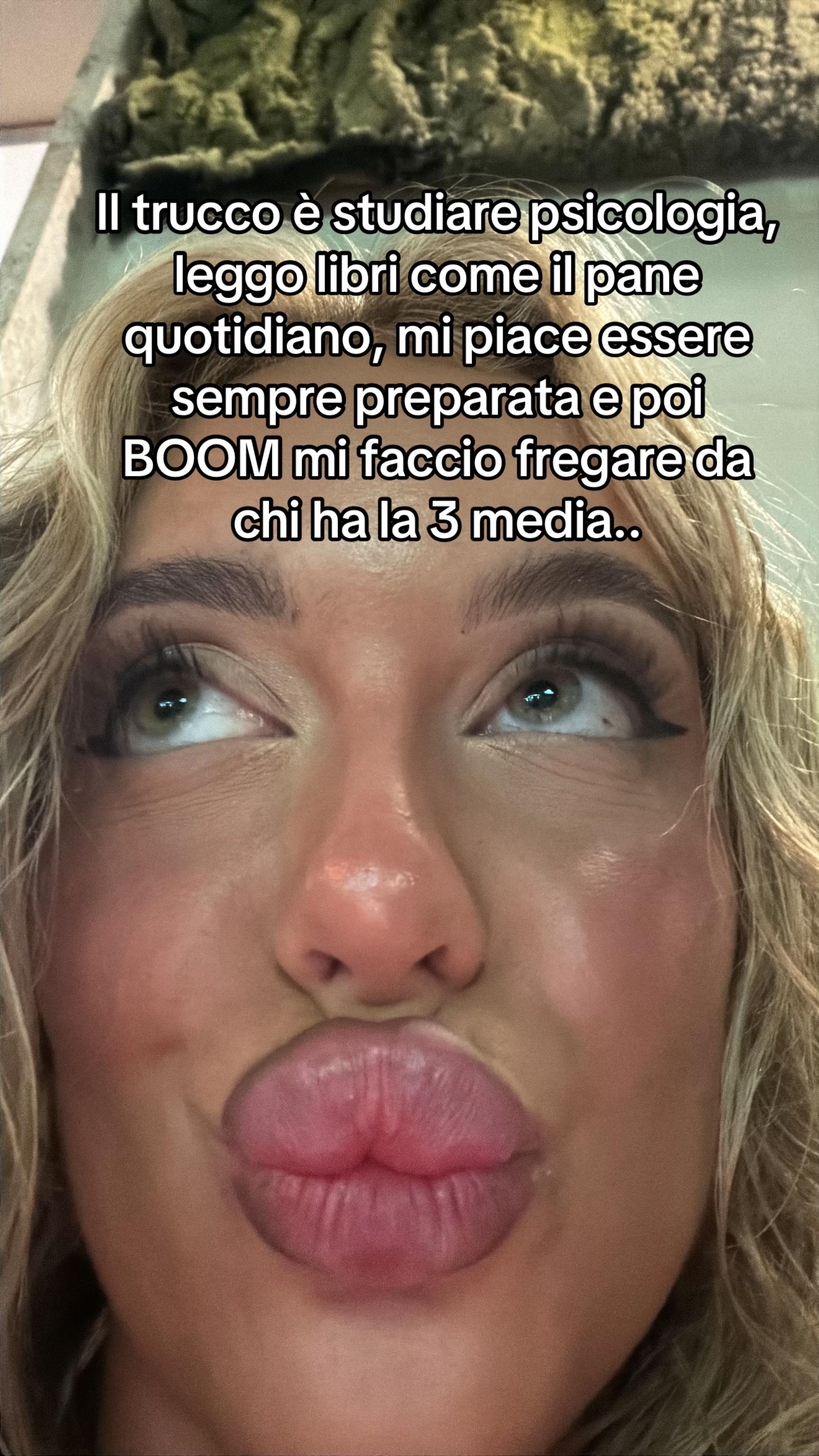 @chiaraaderosa