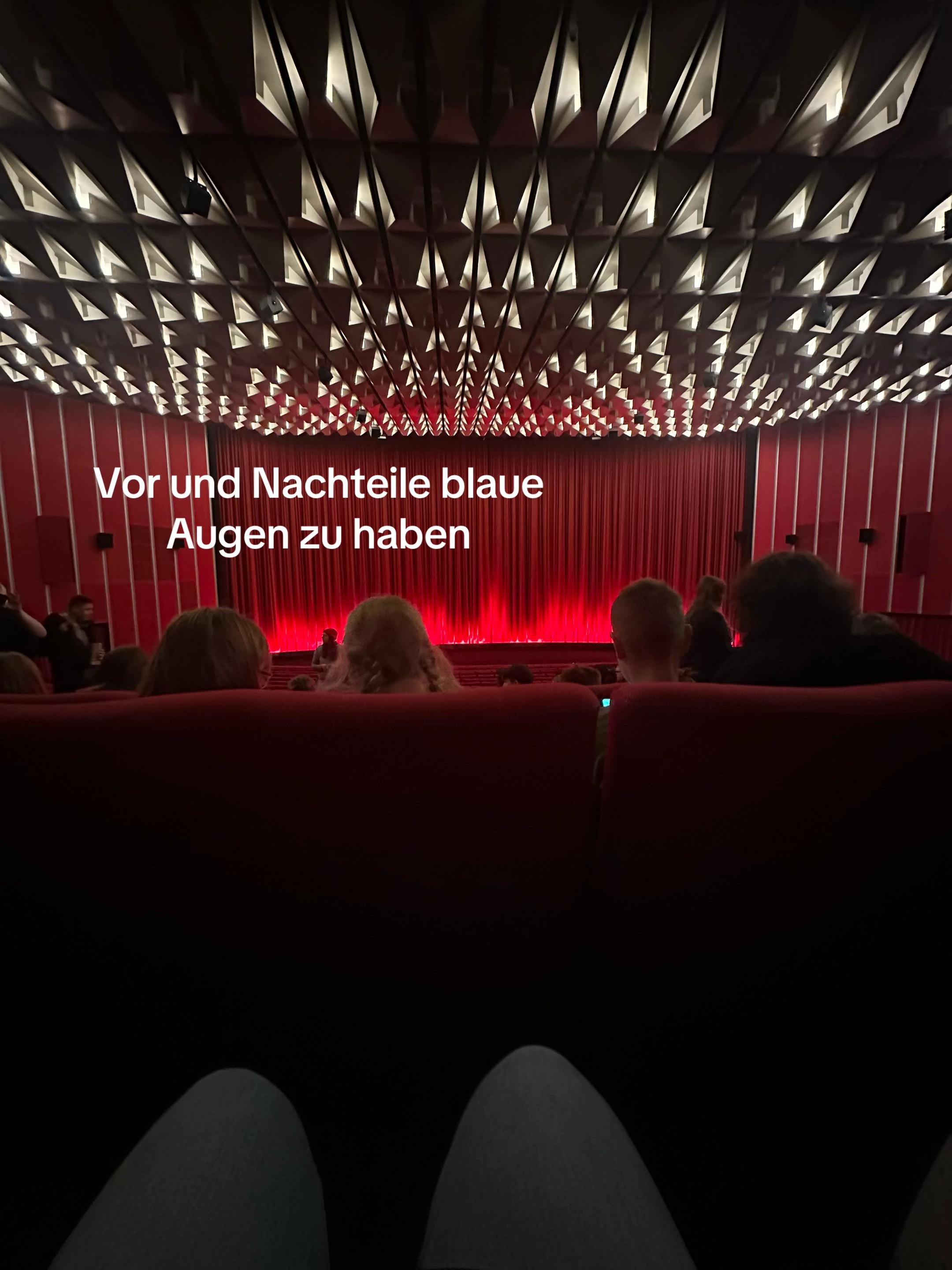@Michelle🇩🇪🦅