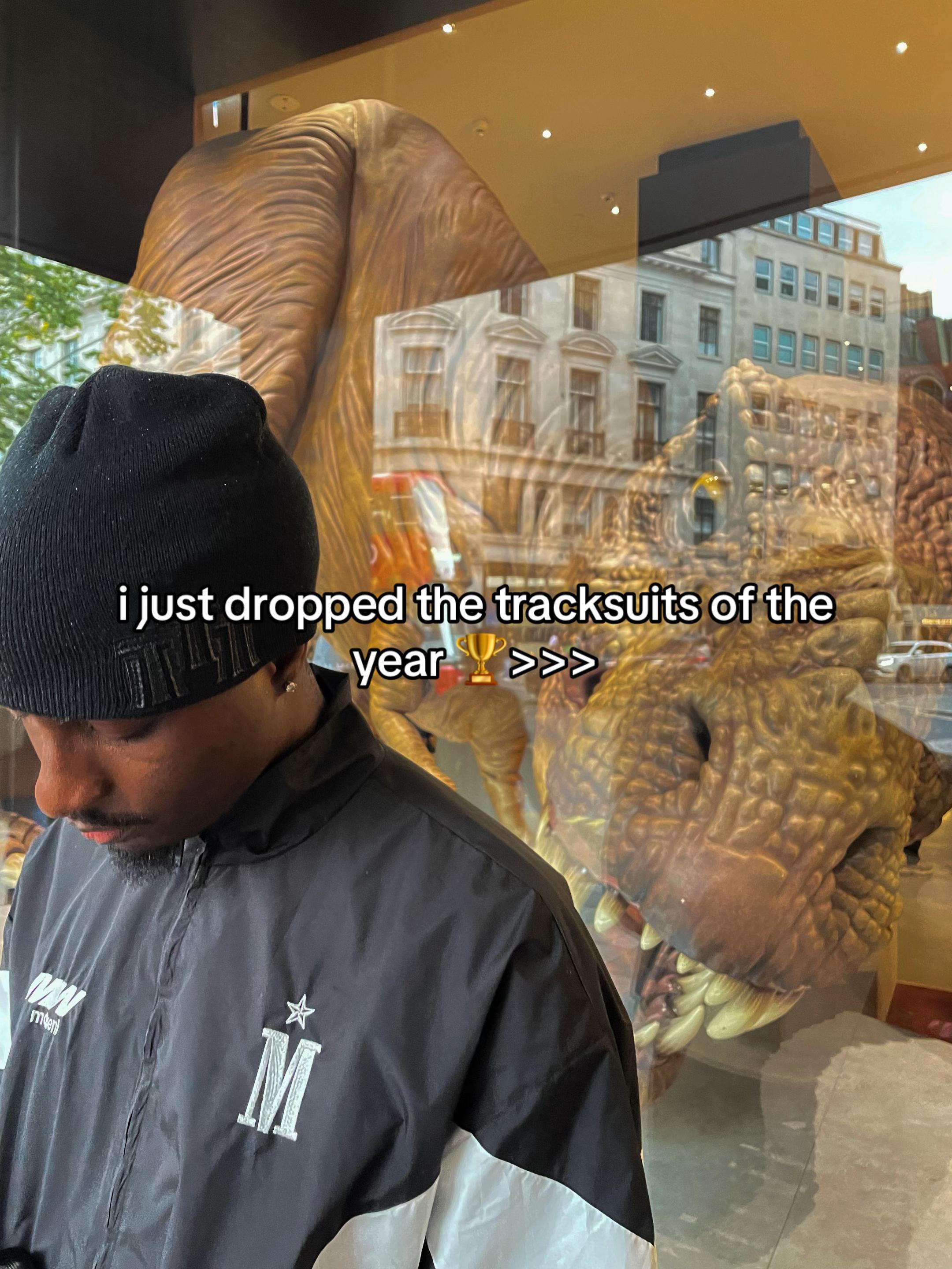 @ZD