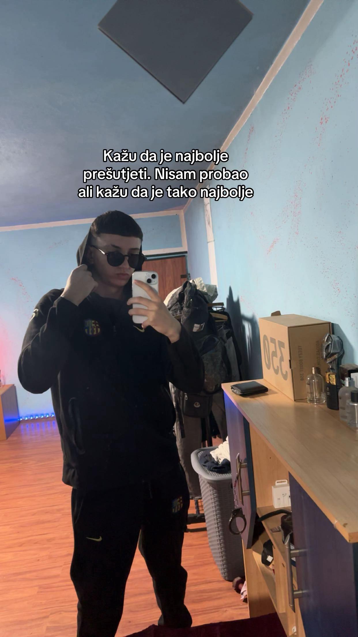 @Čiks