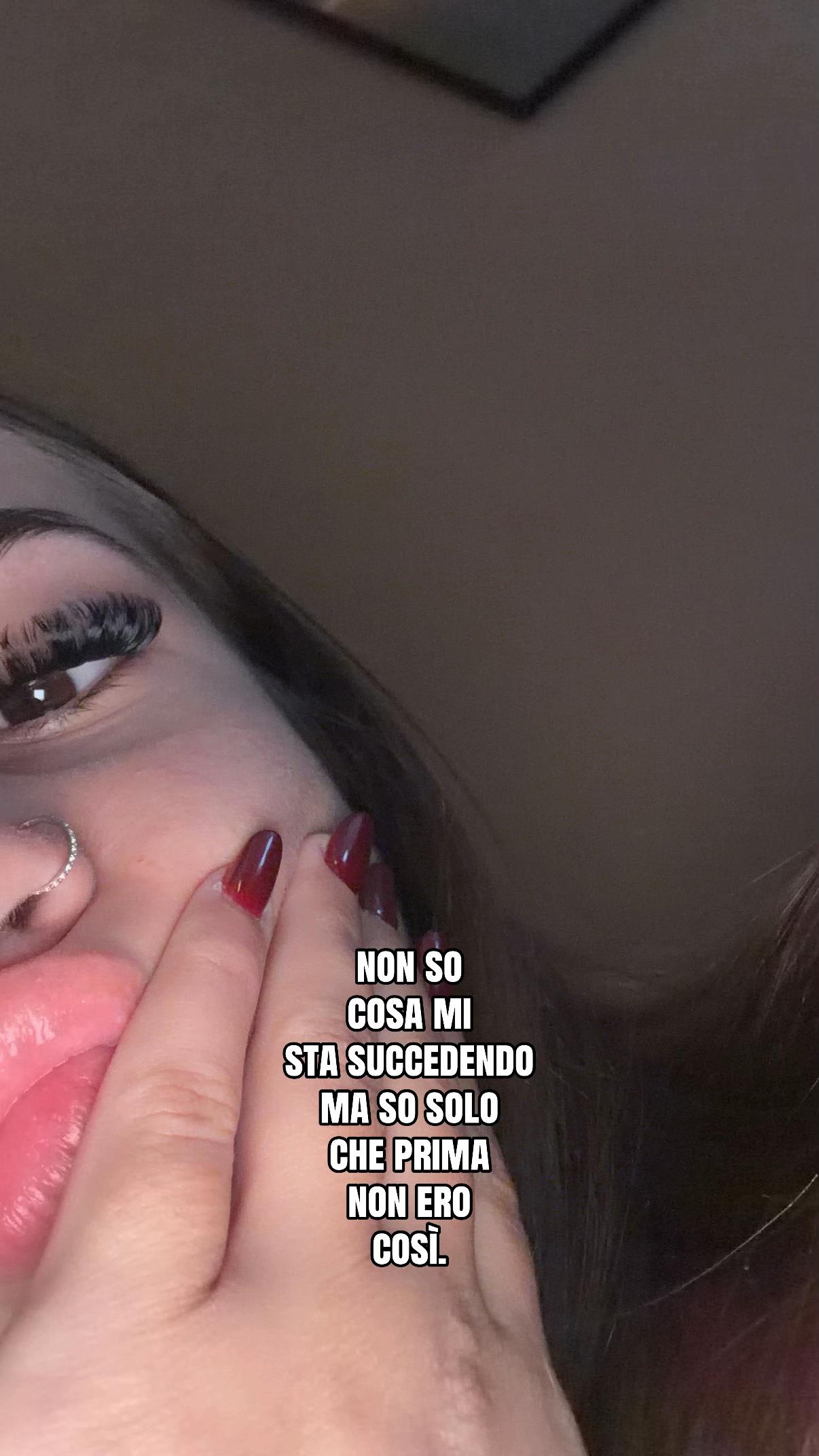 @Chiaa_privatee