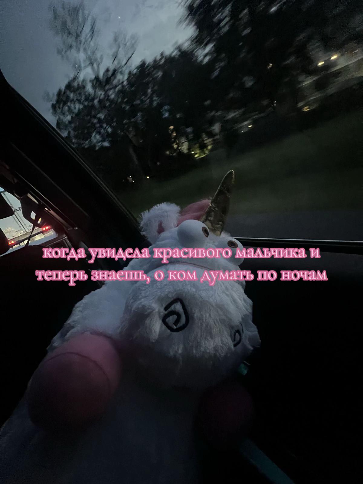 @🖤🖤🖤