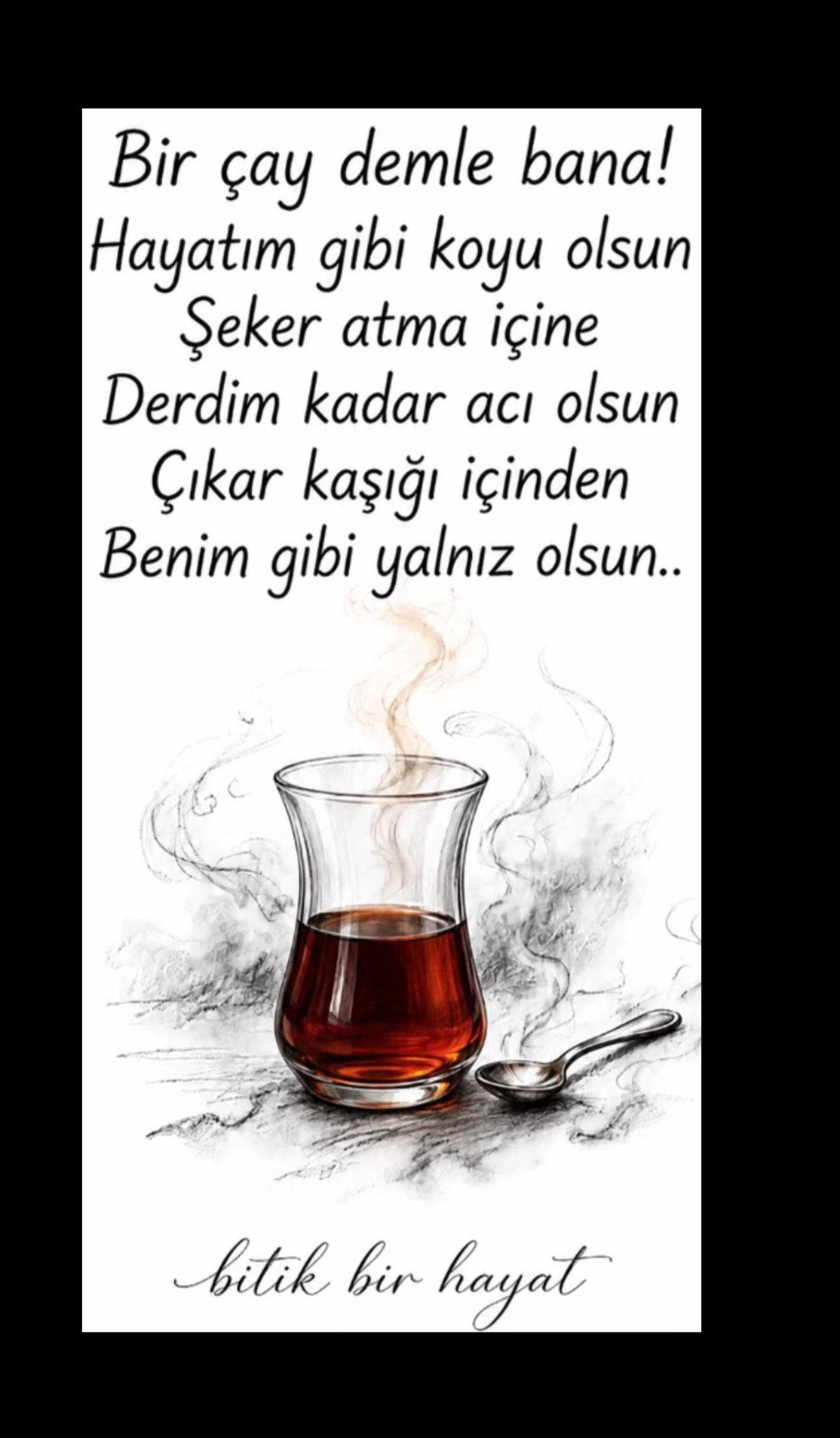 @muratturist