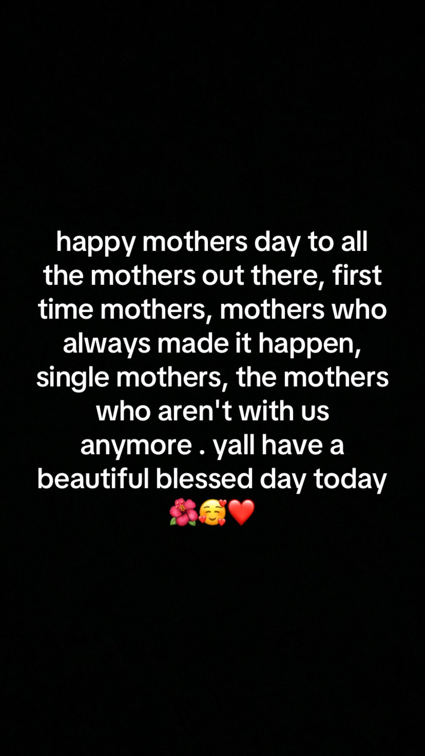 @ugegbeonyibo