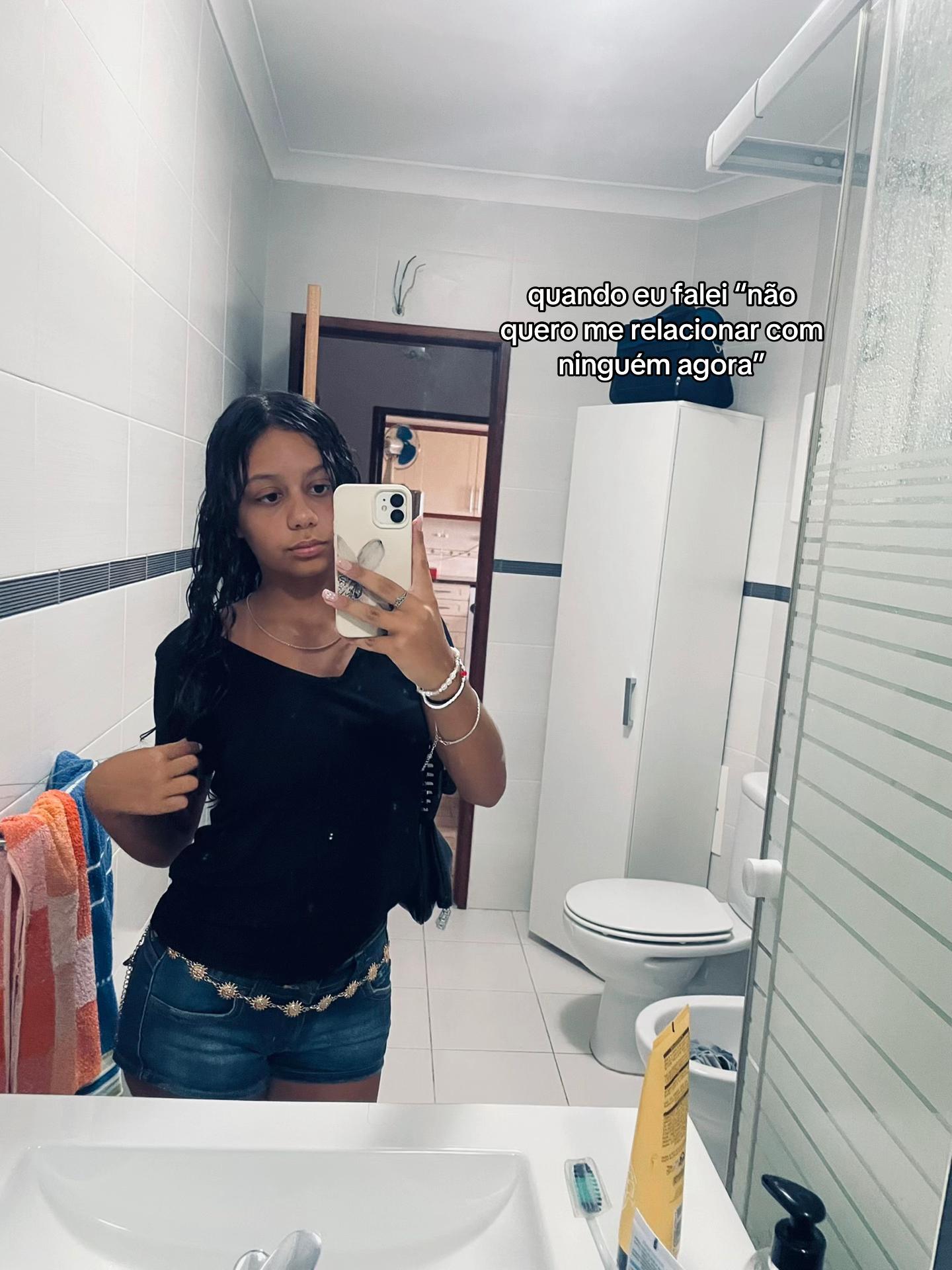 @maria 💕