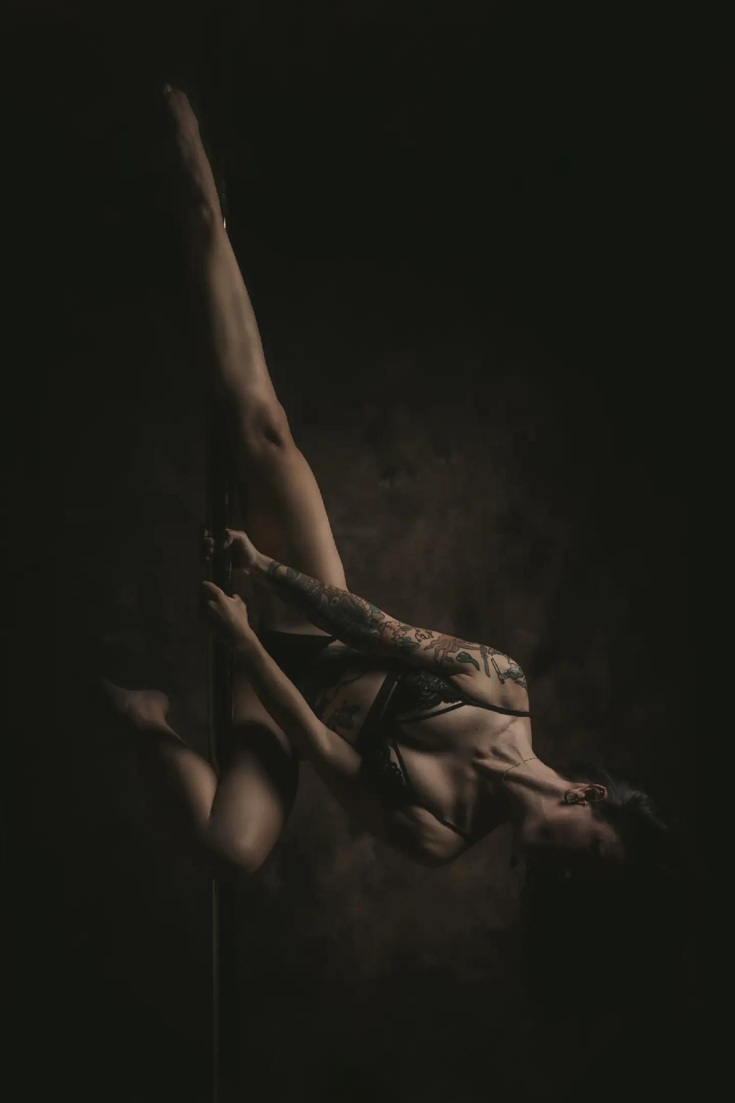 @Jennifer Brachet Photography