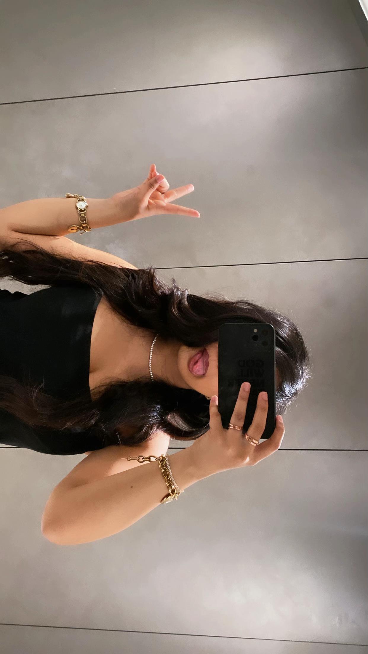 @YourAngel