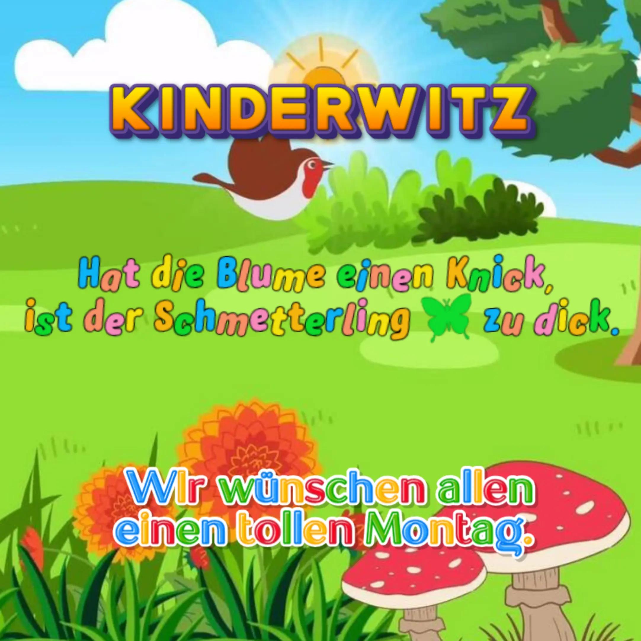 @EINFACHSCHLAGERTV