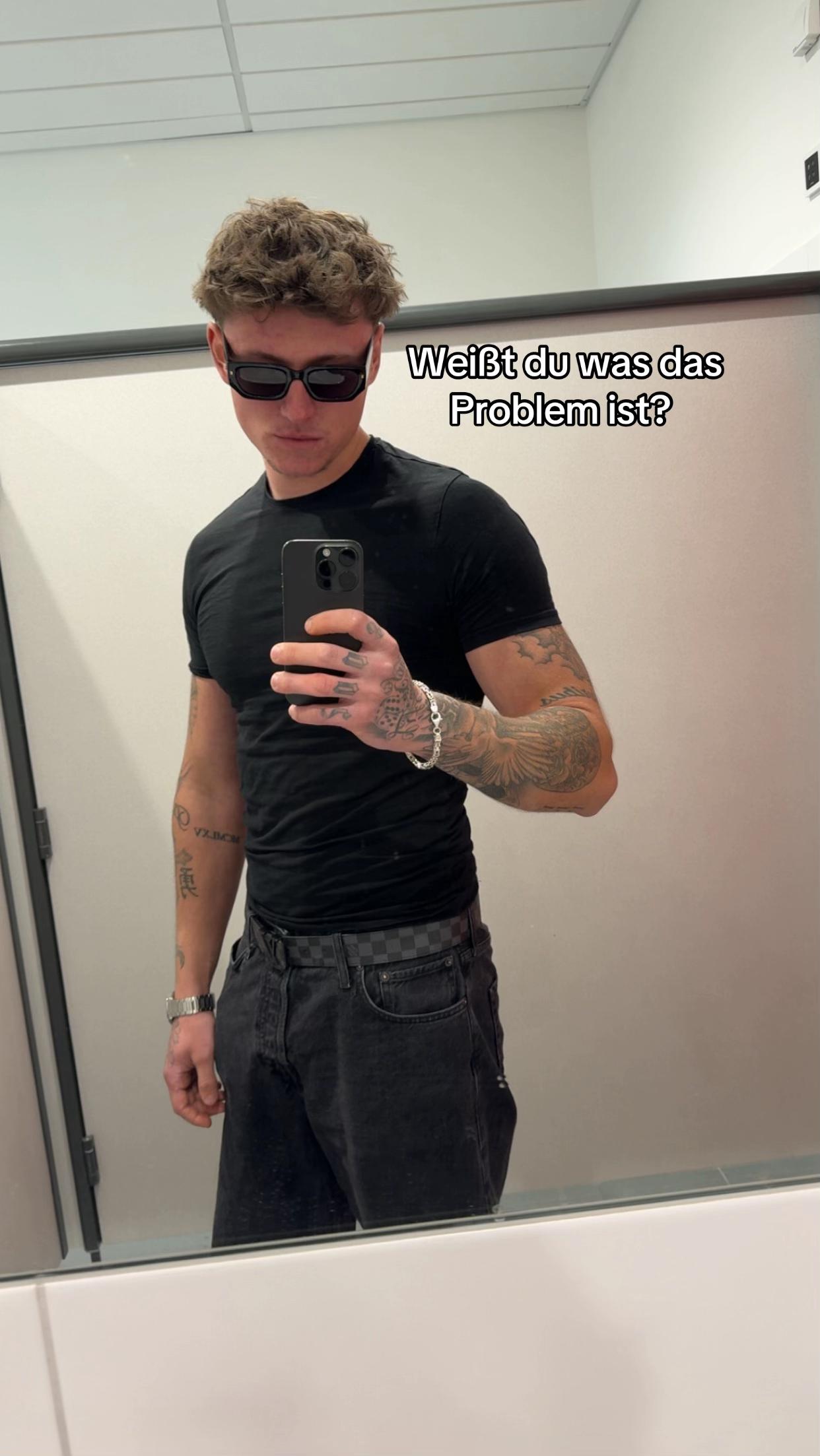 @Robin228