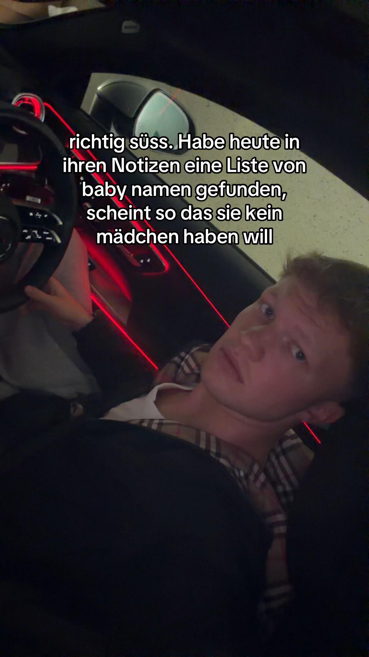 @marco