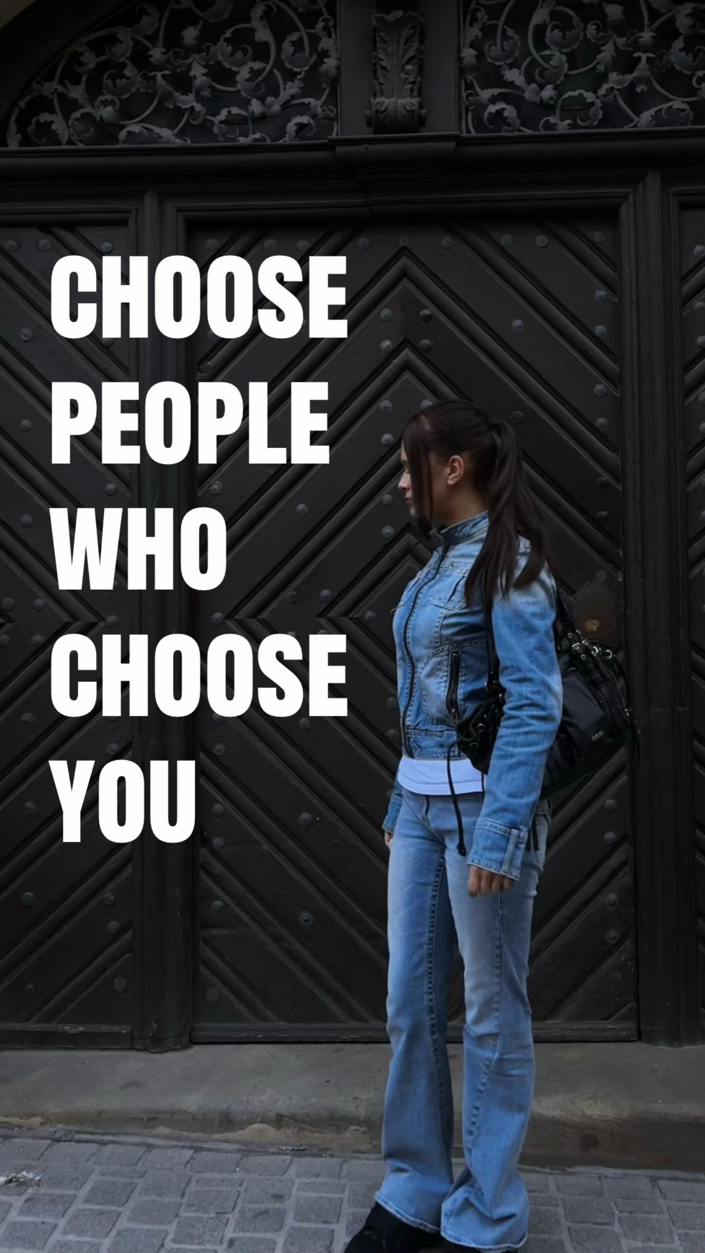@aaliyah