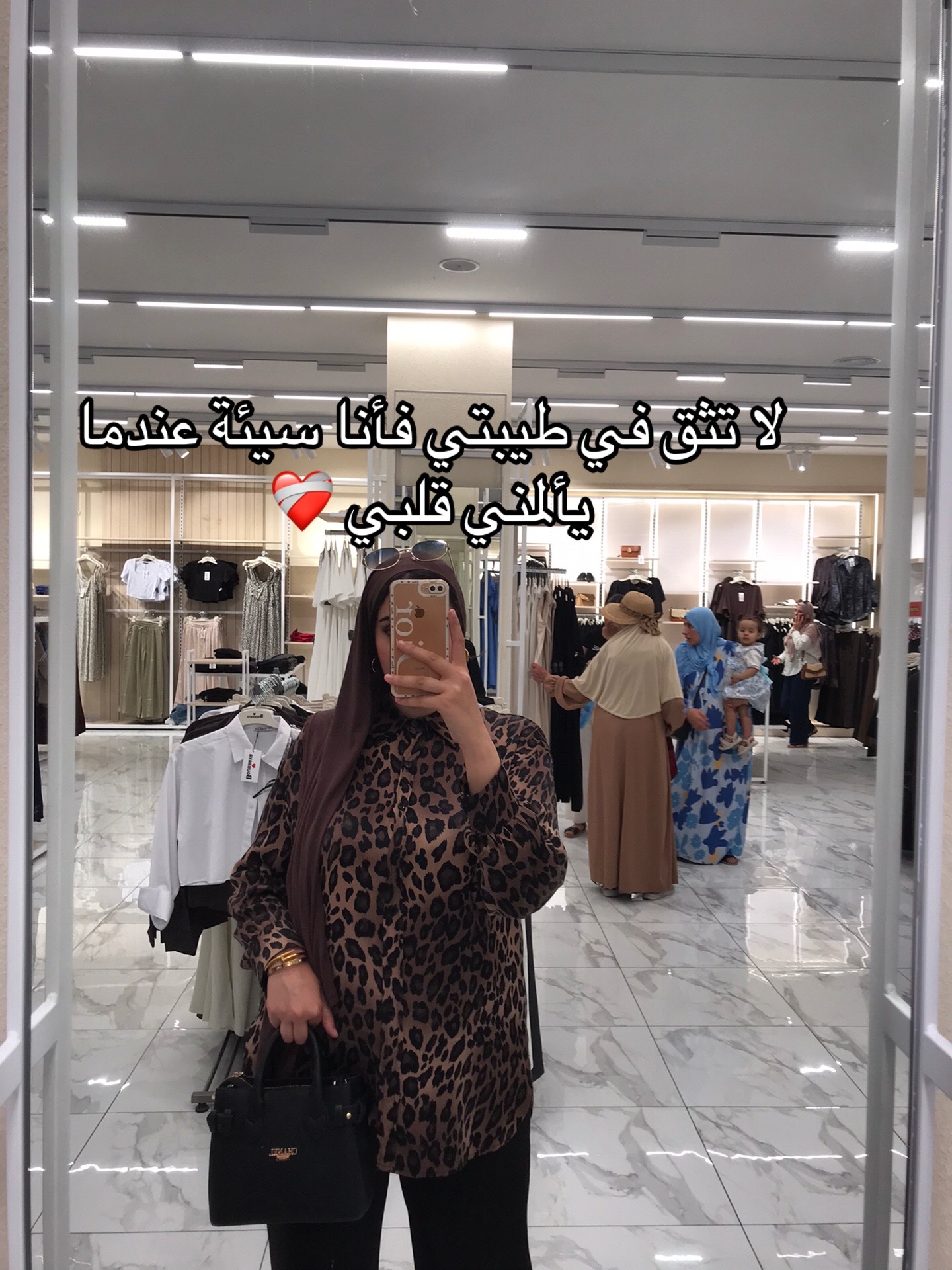 @Khouloud