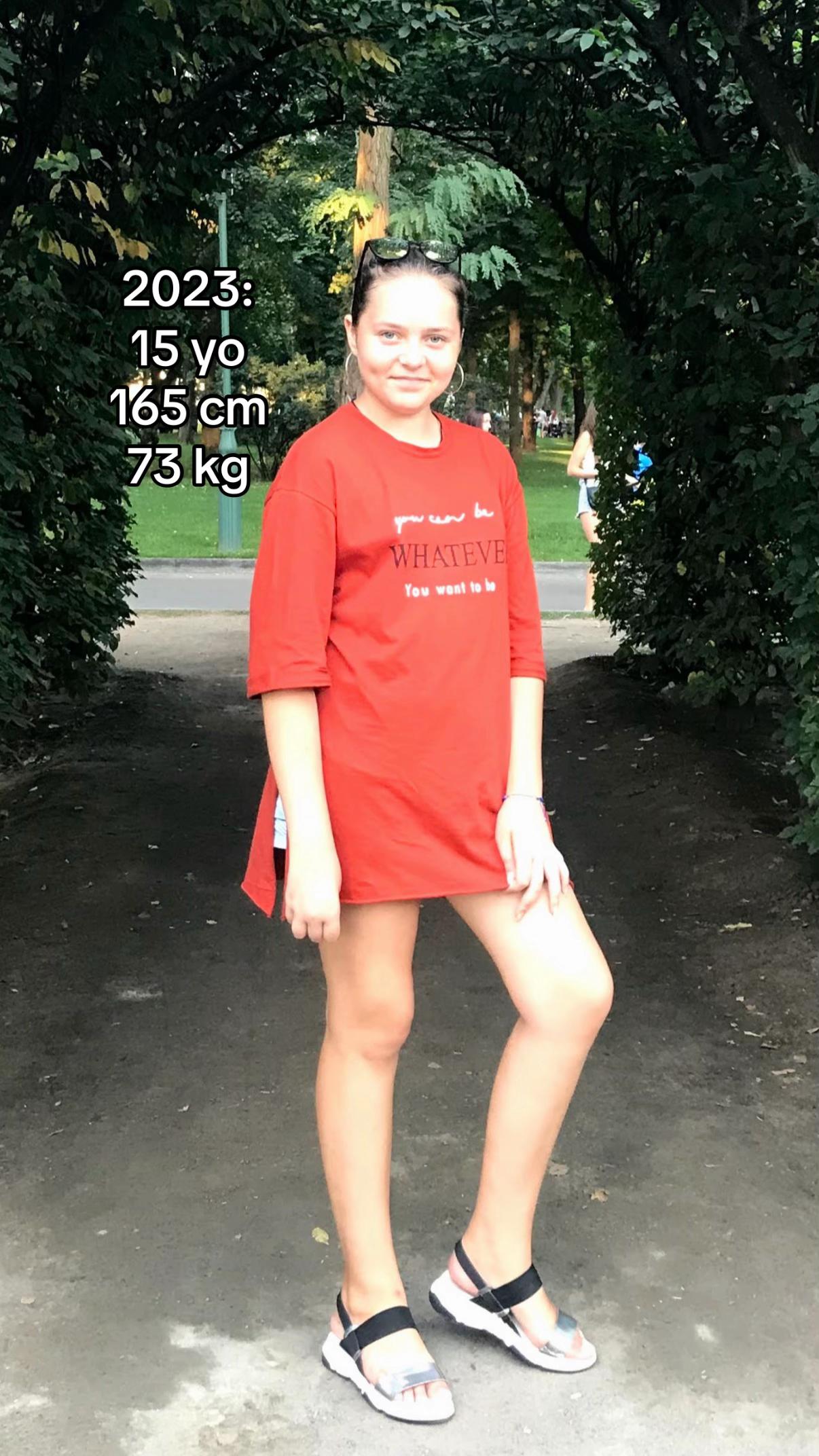 @ксюня
