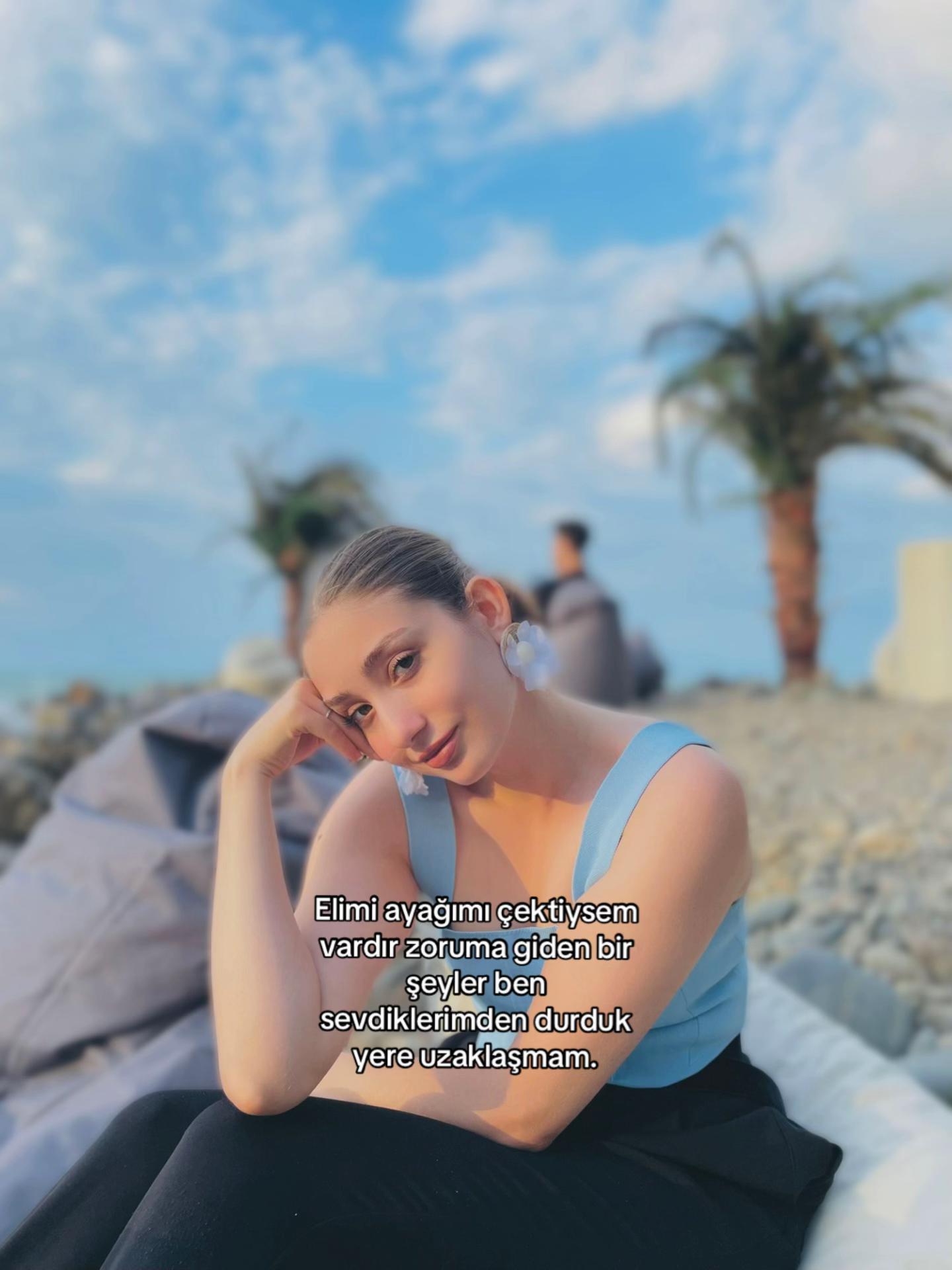 @Ebrar🍒🐆✨