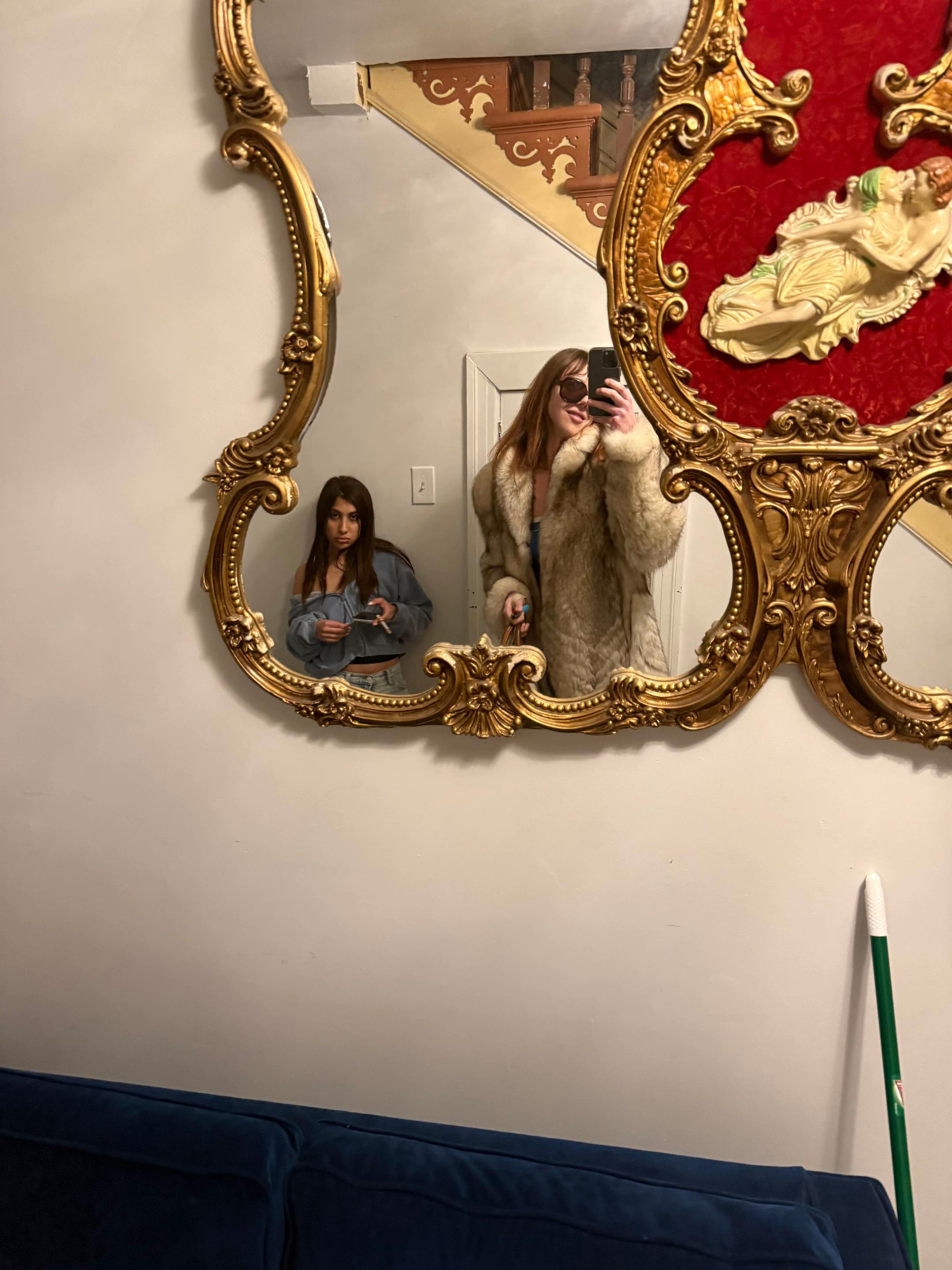 @antoniya