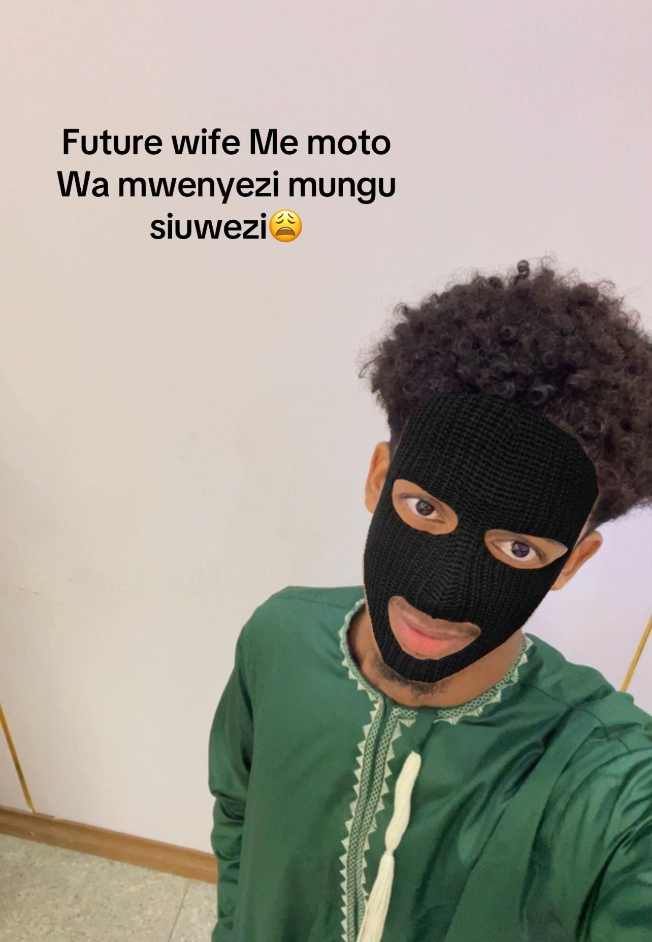 @Amin | آمين🇸🇴🇨🇦 