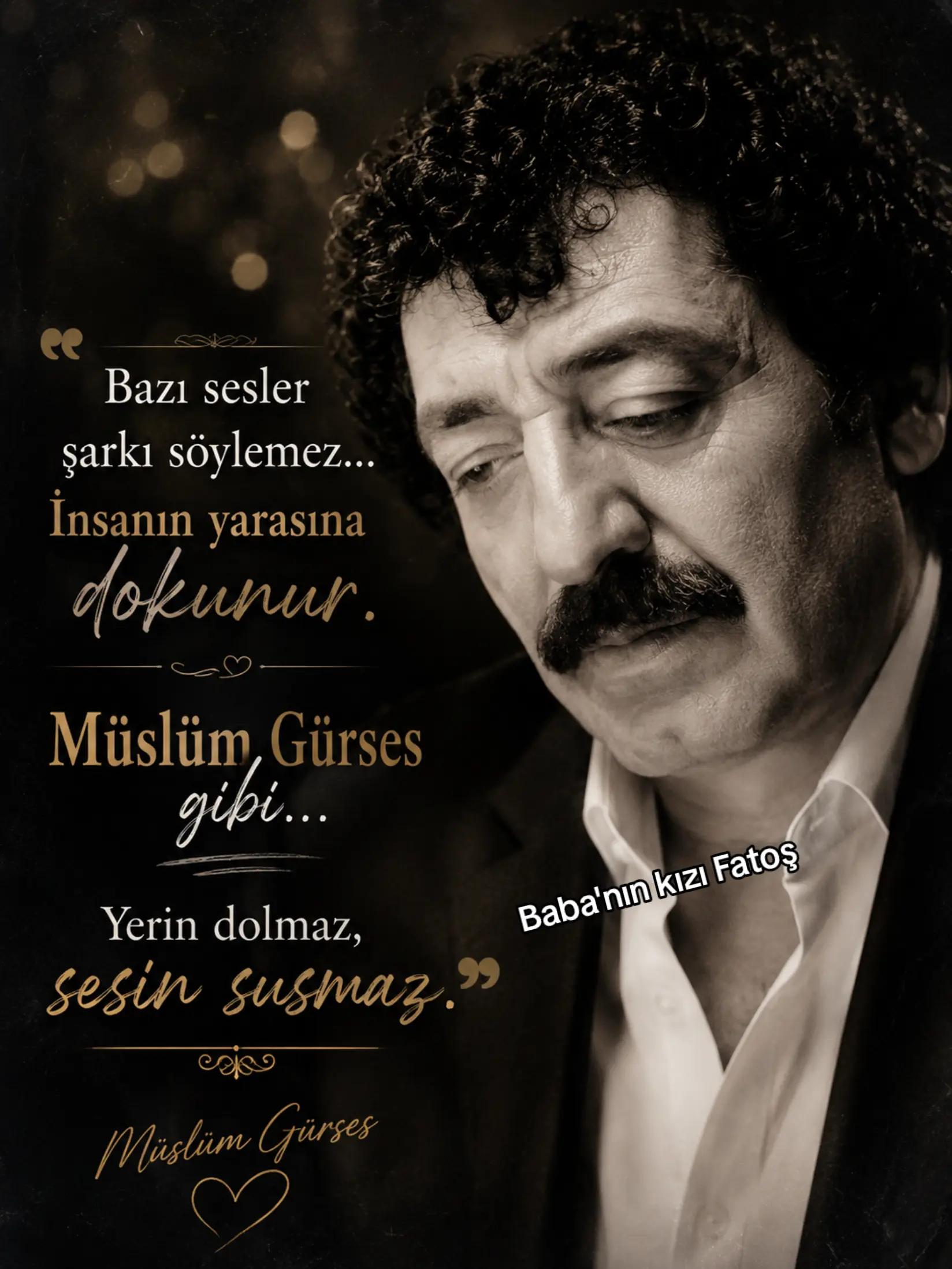 @❀🫧&bull;babanın kızı Fatoş 🫧&bull;❀