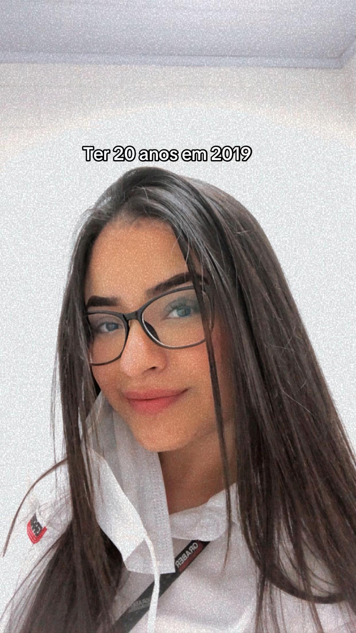 @Bárbara Prado Fernandes