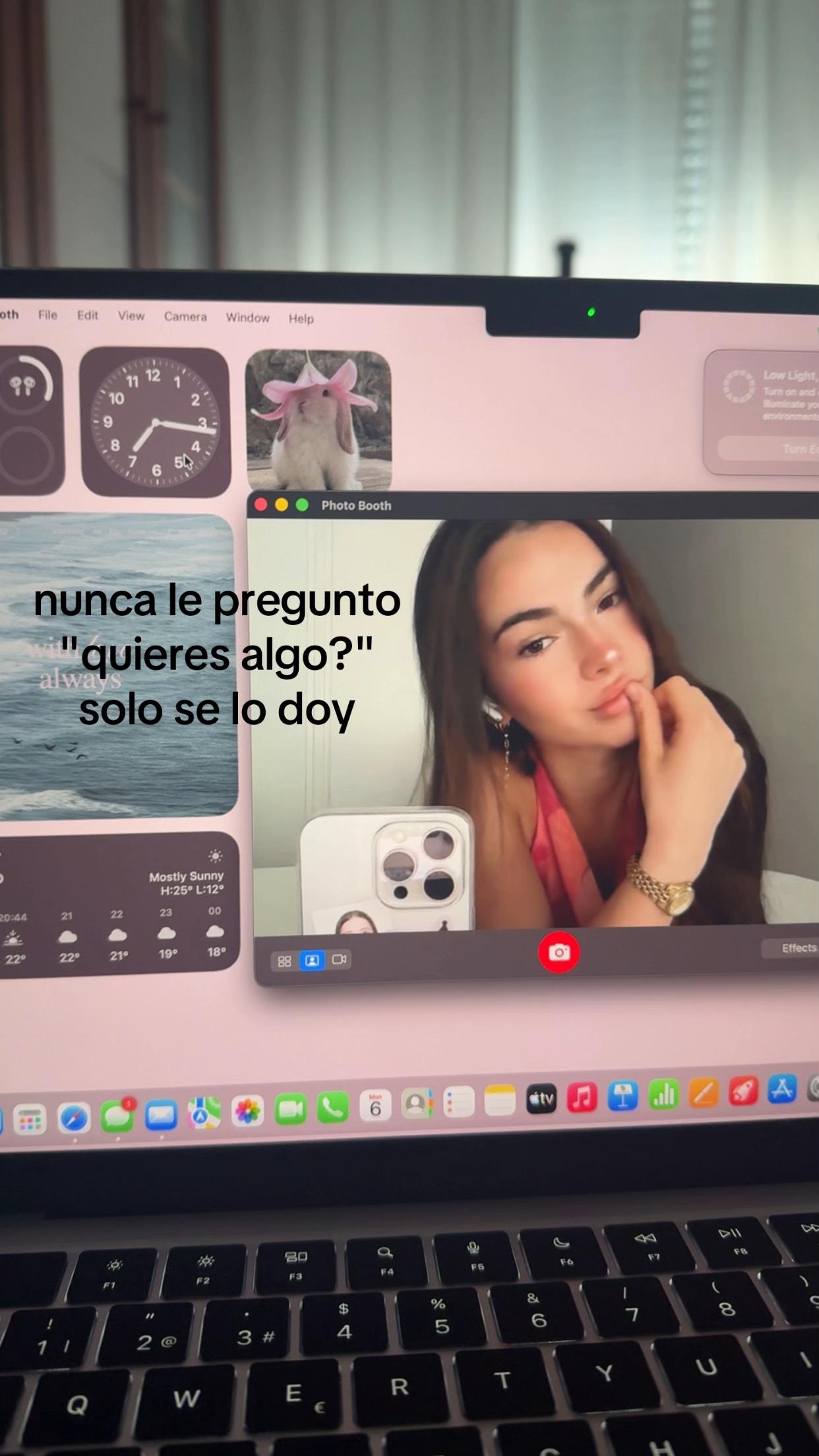 @sandra