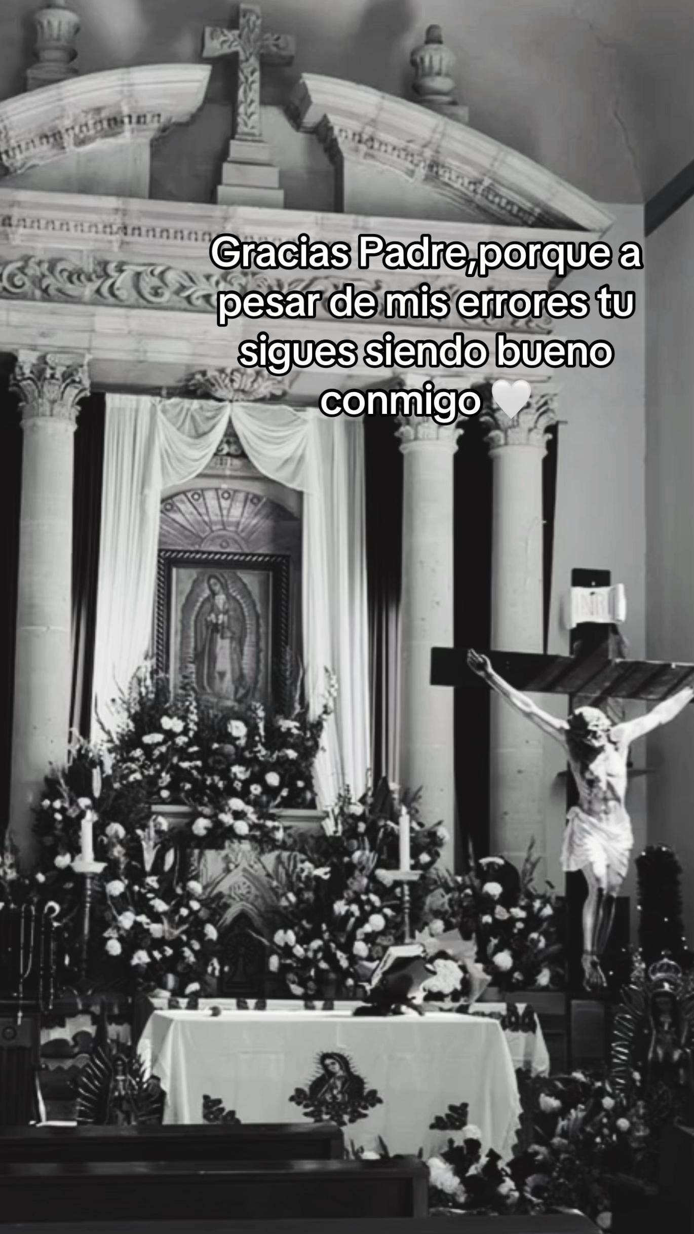 @El_esteban_999