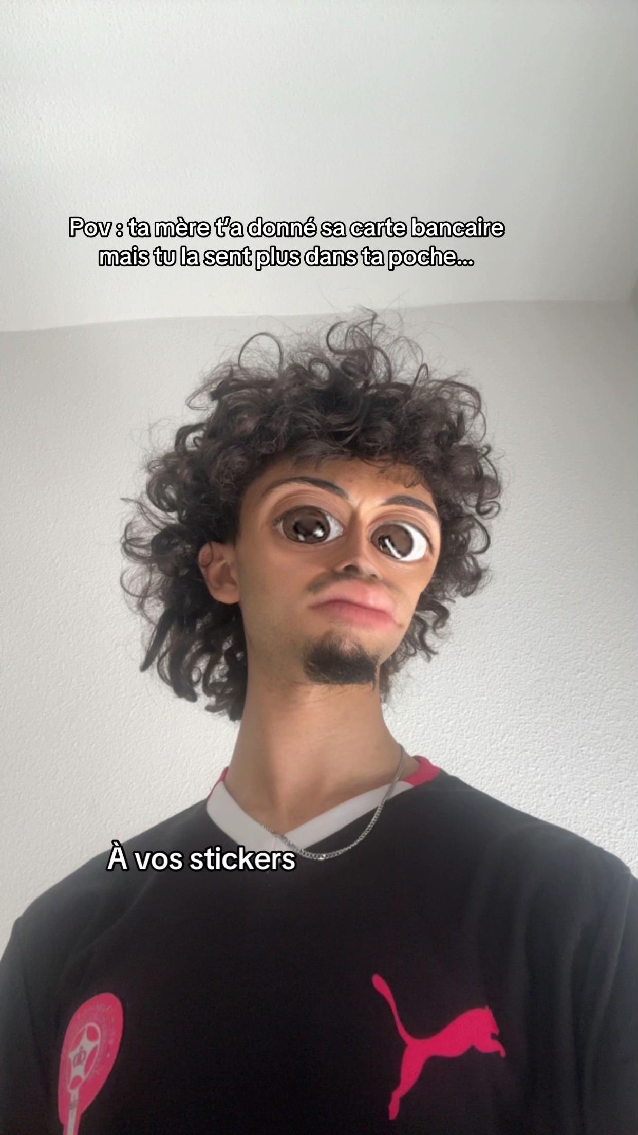@ayouixx21