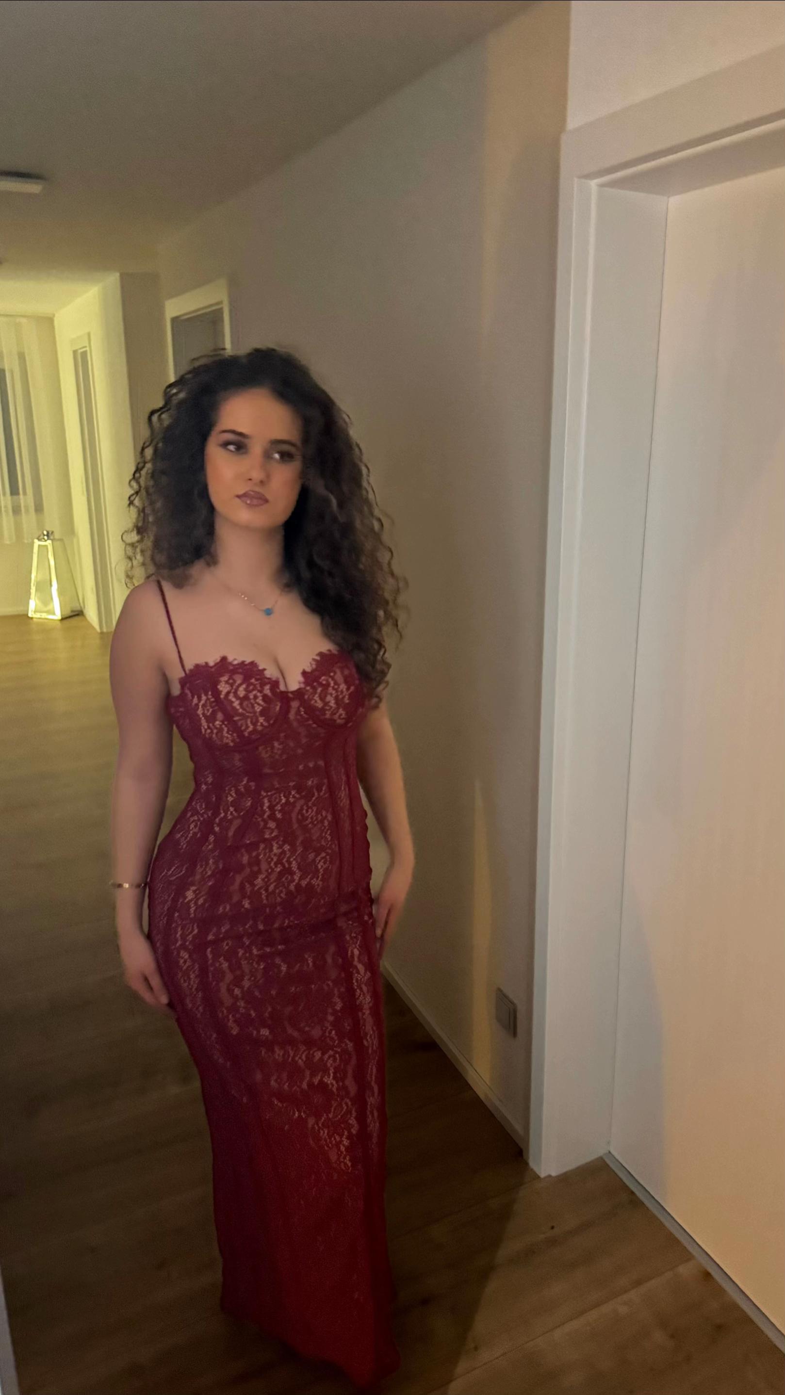 @diona.ger