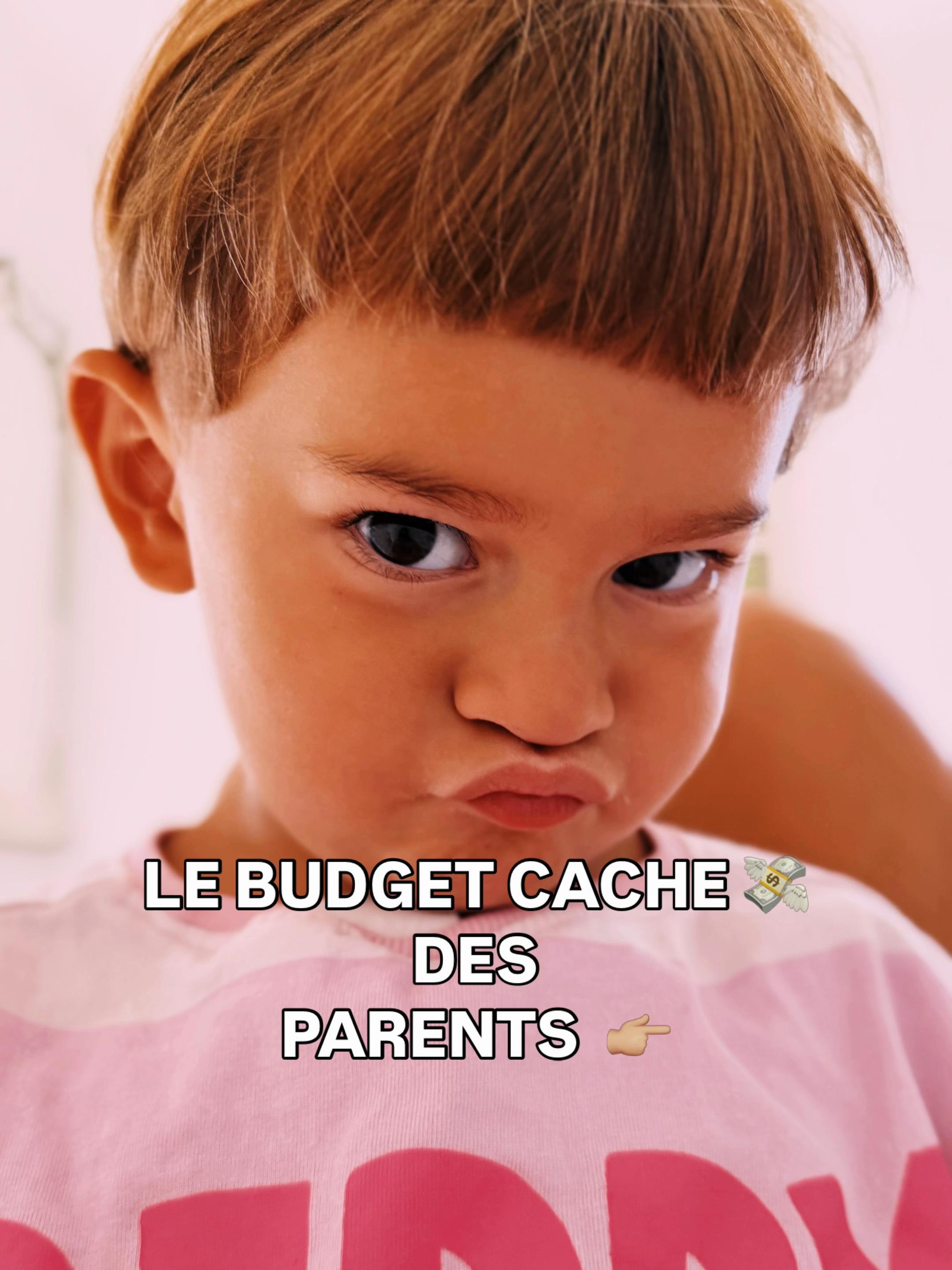 @ACLA FAMILY
