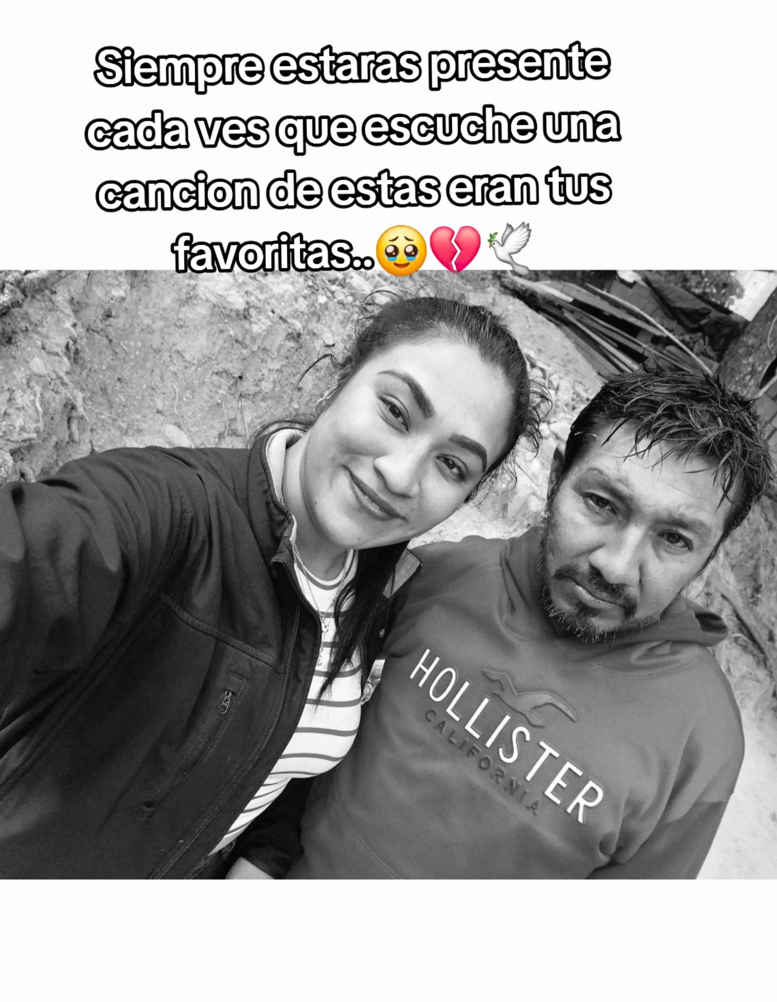 @evelynroca825