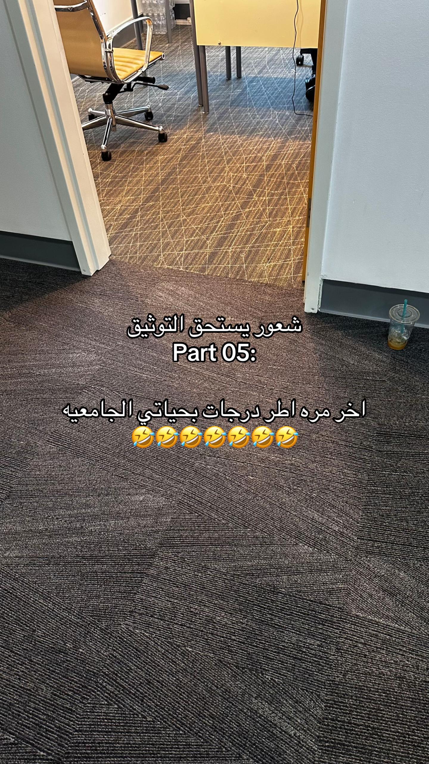 @GUST Vlogs ✨