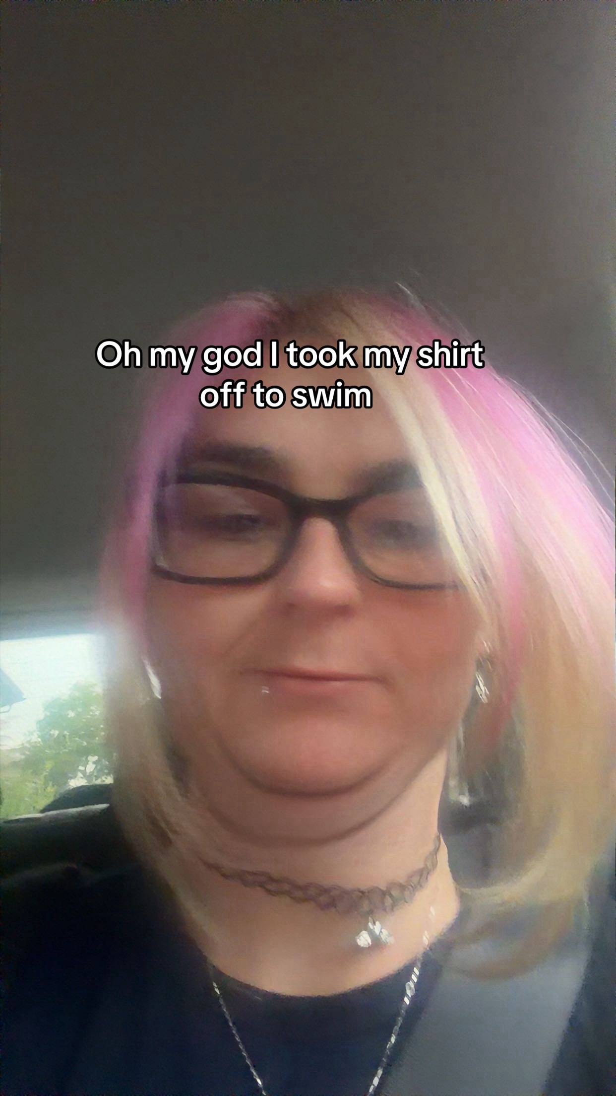 @Harleycake