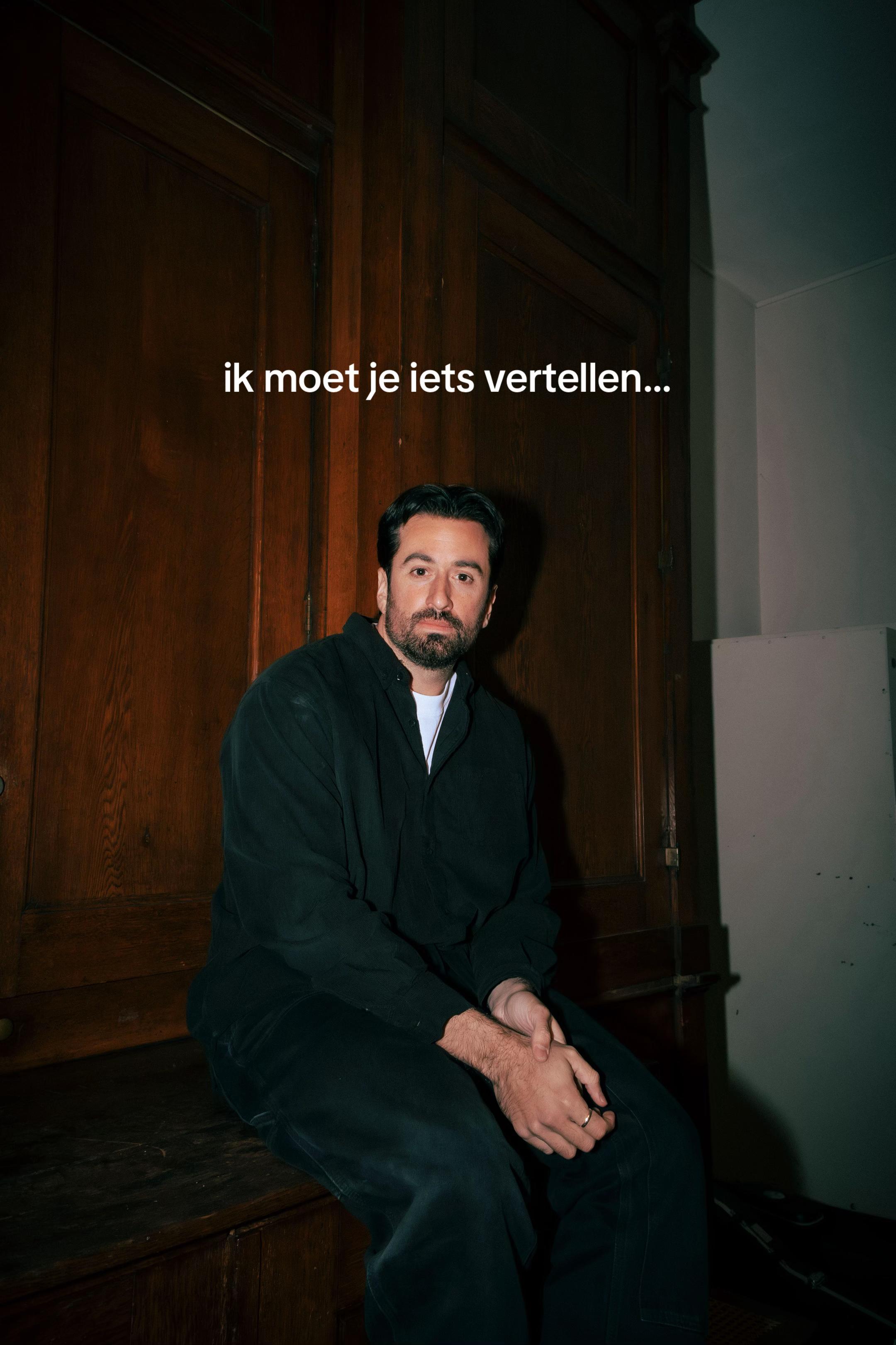 @Dotan