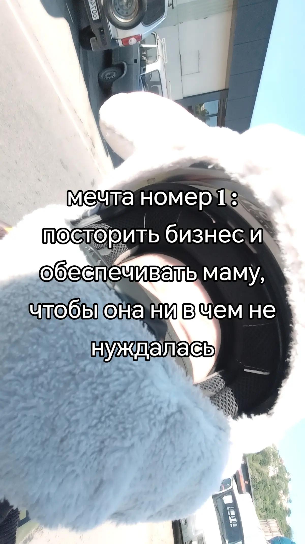 @даже негр не