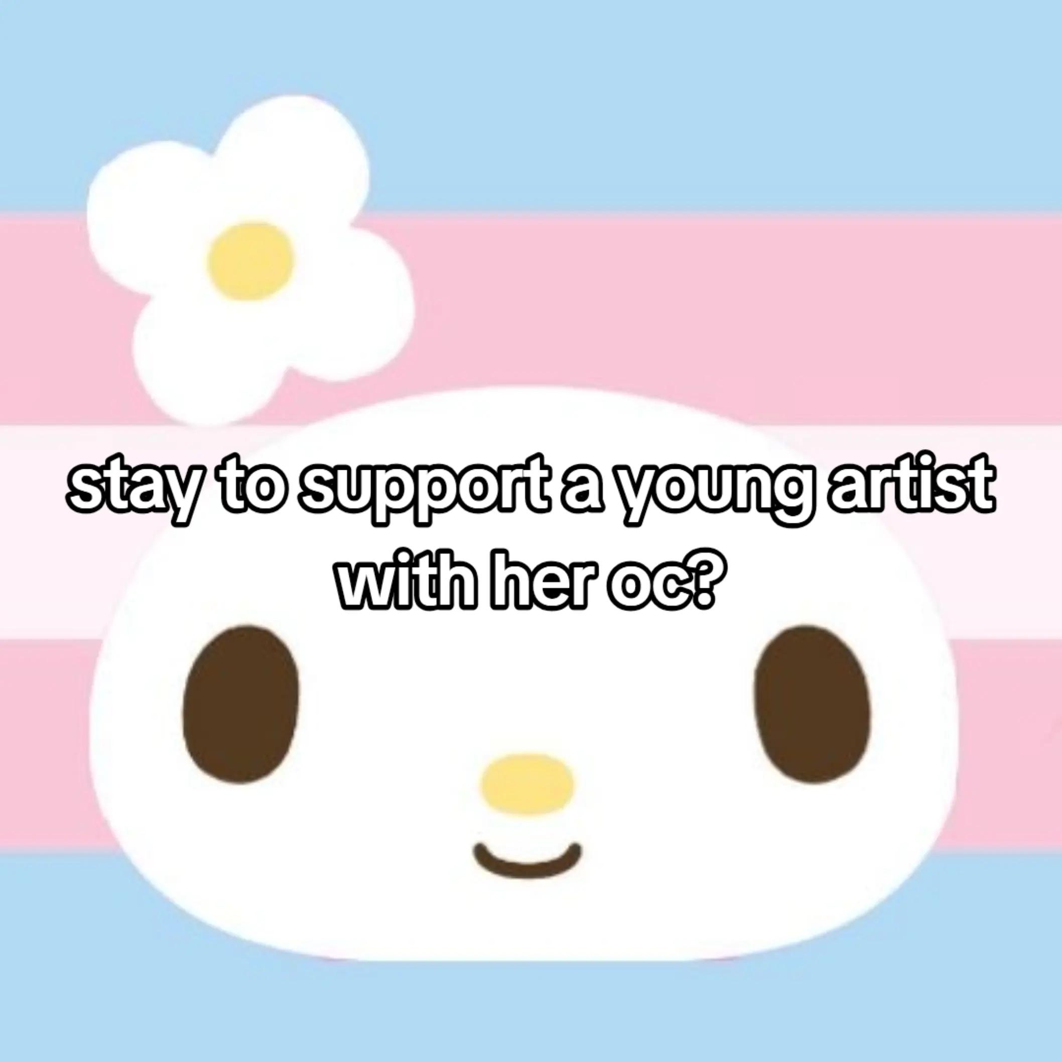 @vii.૮₍ ˶ᵔ ᵕ ᵔ˶ ₎ა