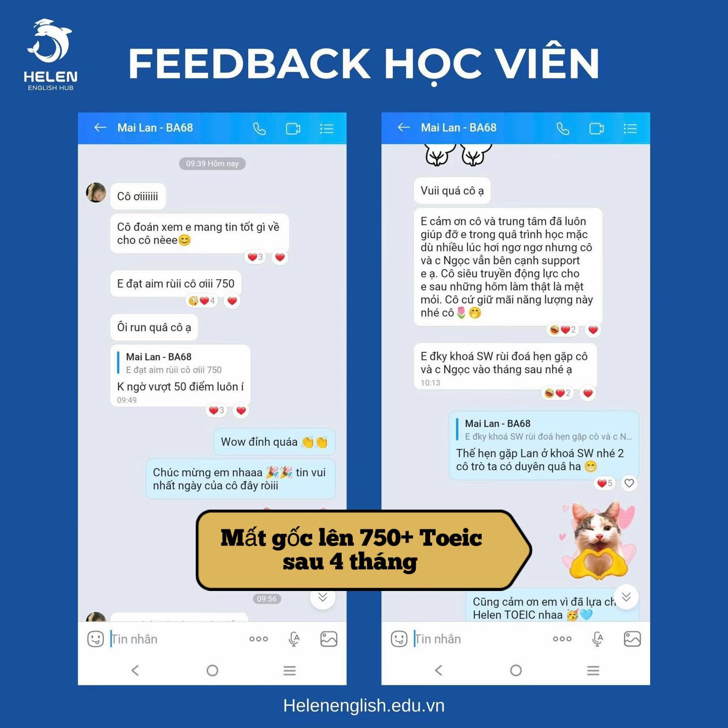 @Helen Toeic