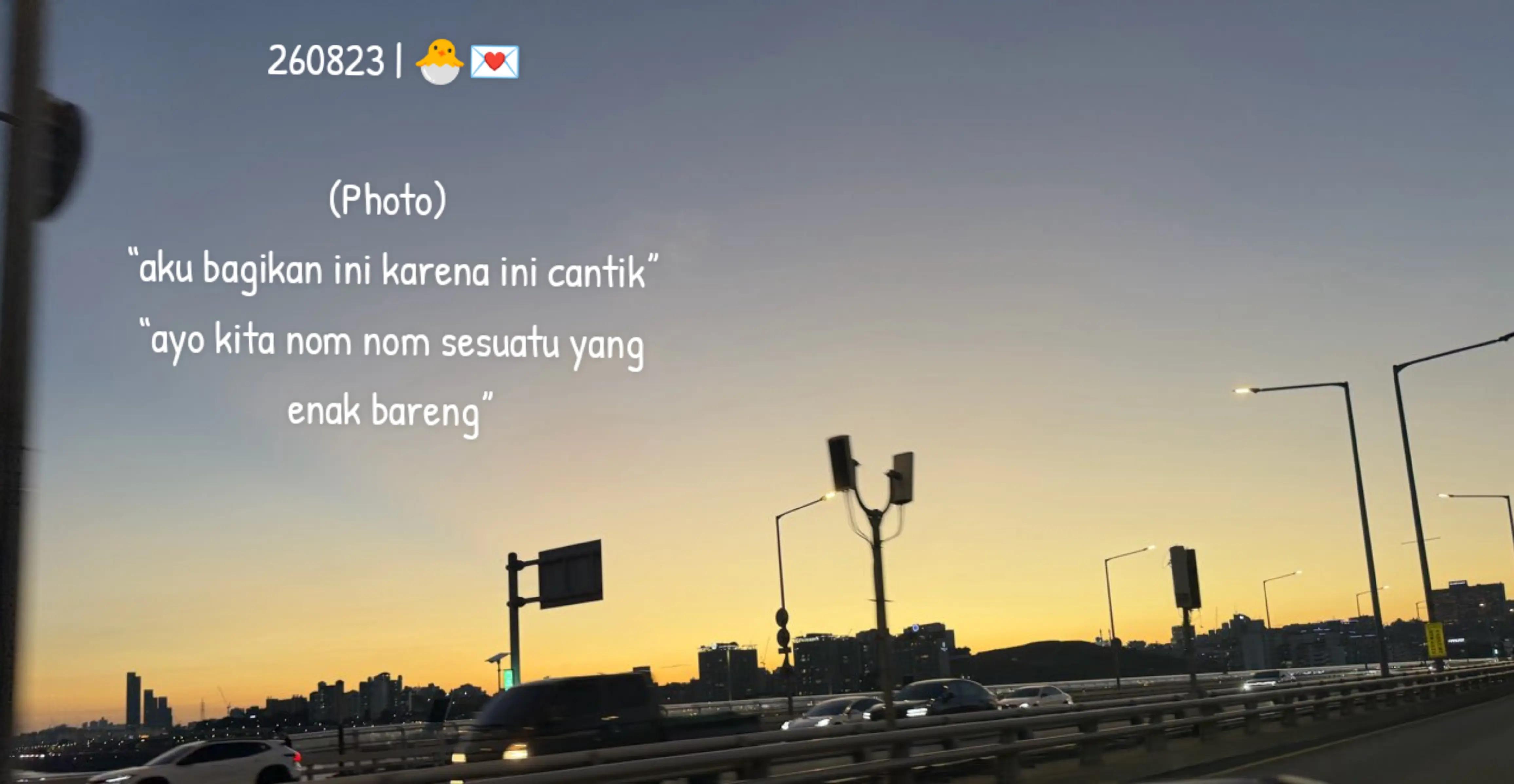 @OH SEHUN INDONESIA