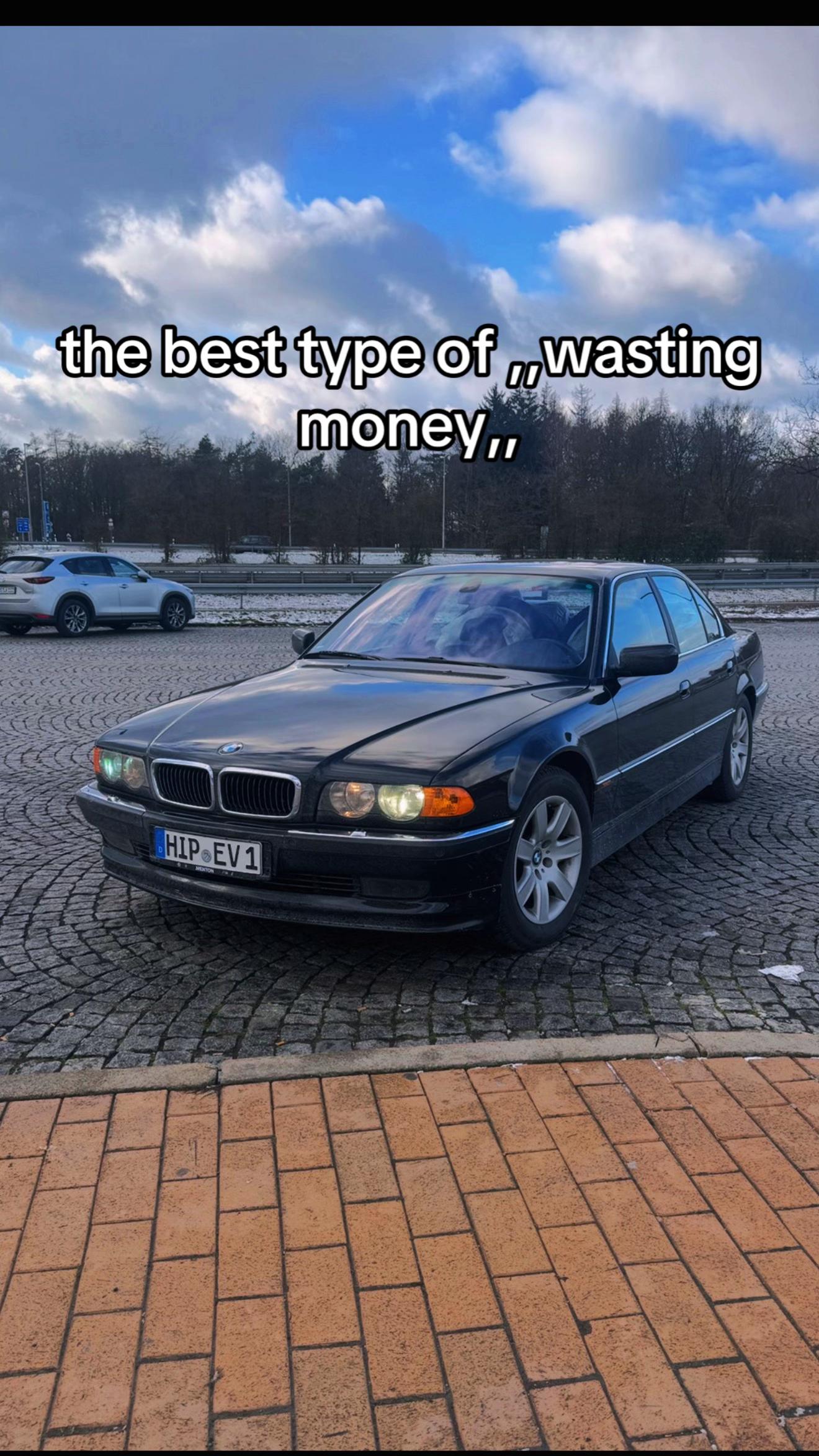 @marcel.740