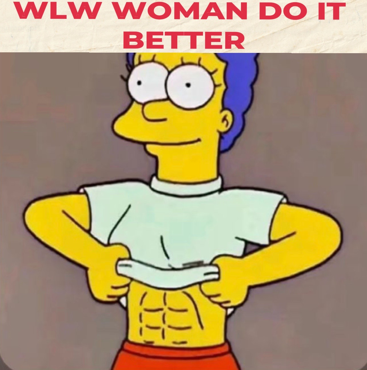 @👩❤️💋👩