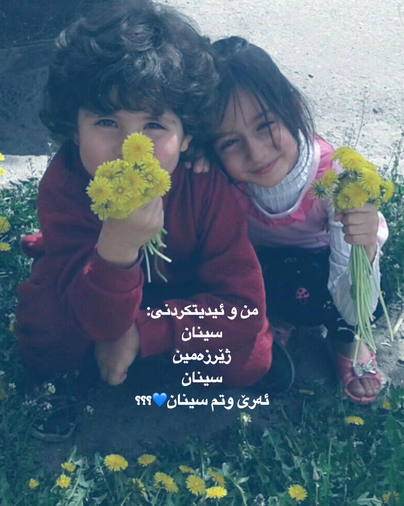 @𝘚𝘩𝘪𝘯꩜💙,