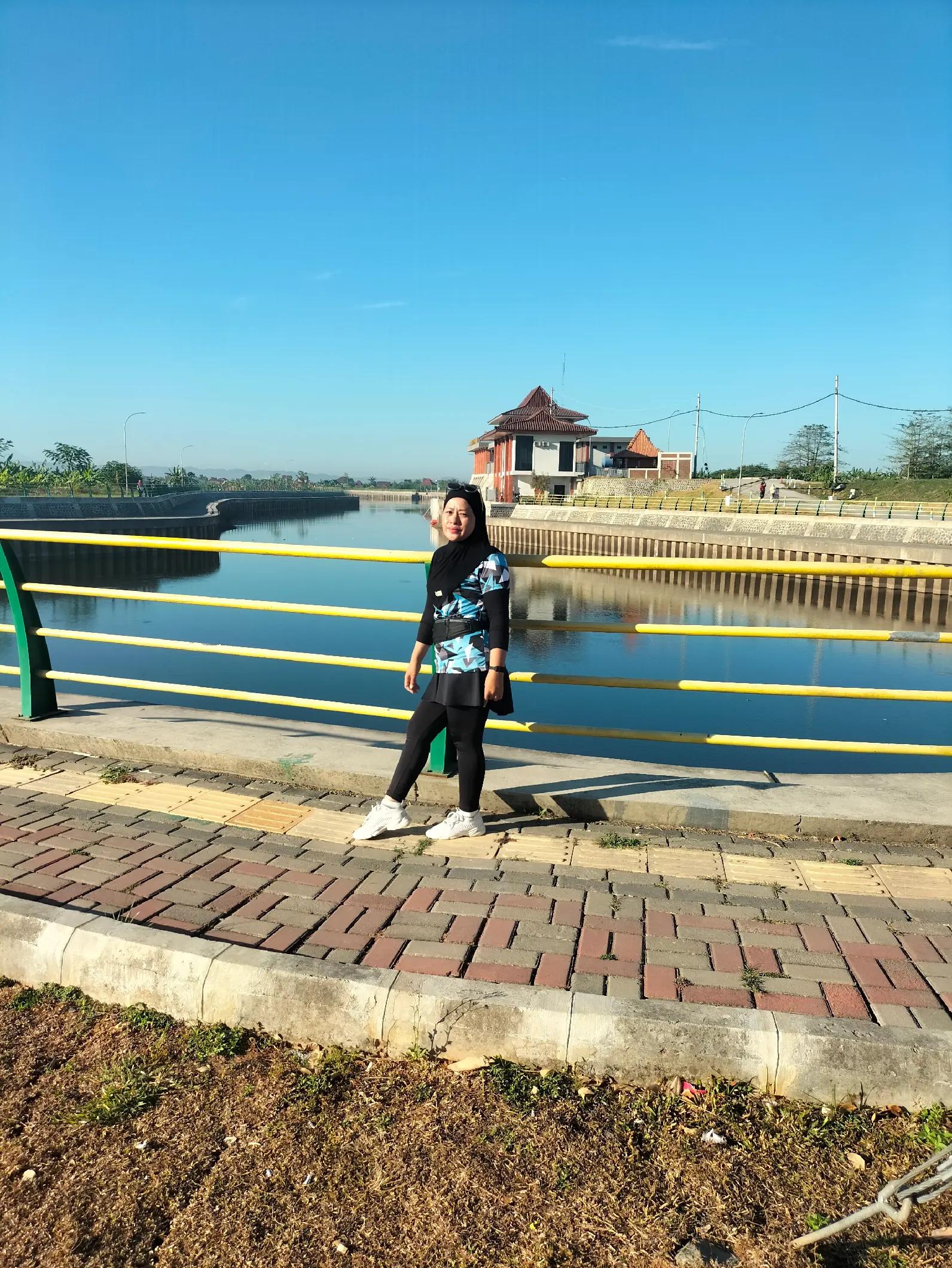 @bunda raditya