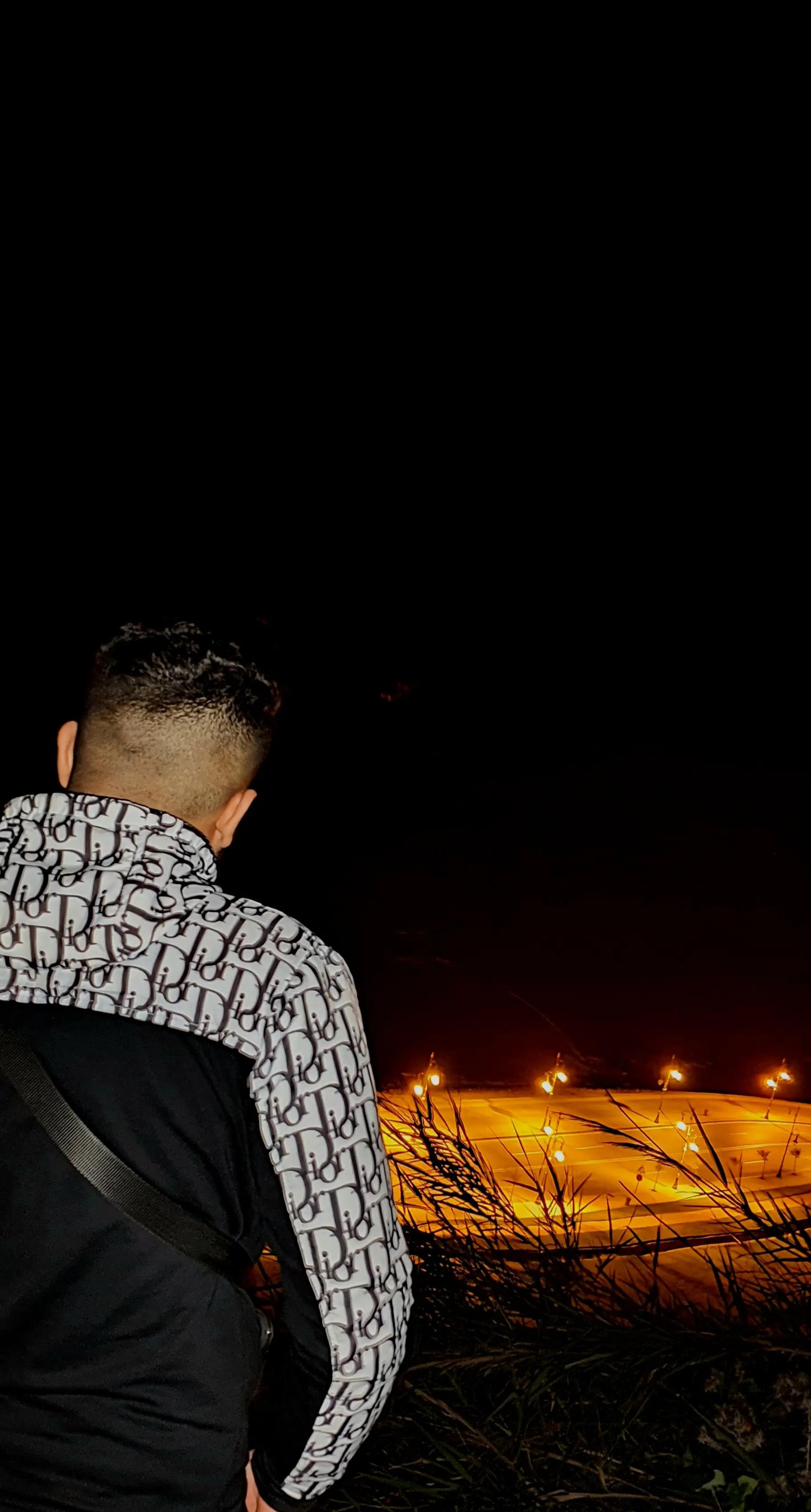 @A♡R