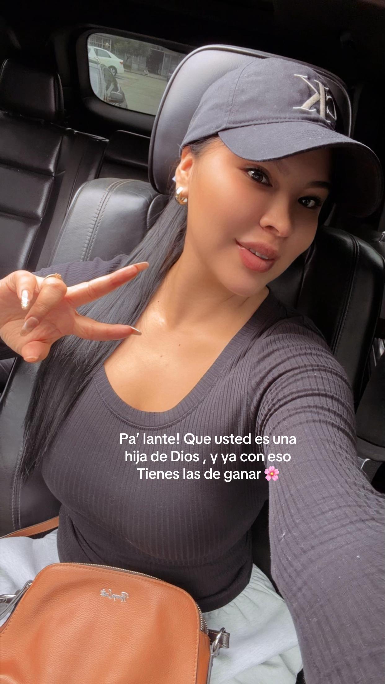 @Camila