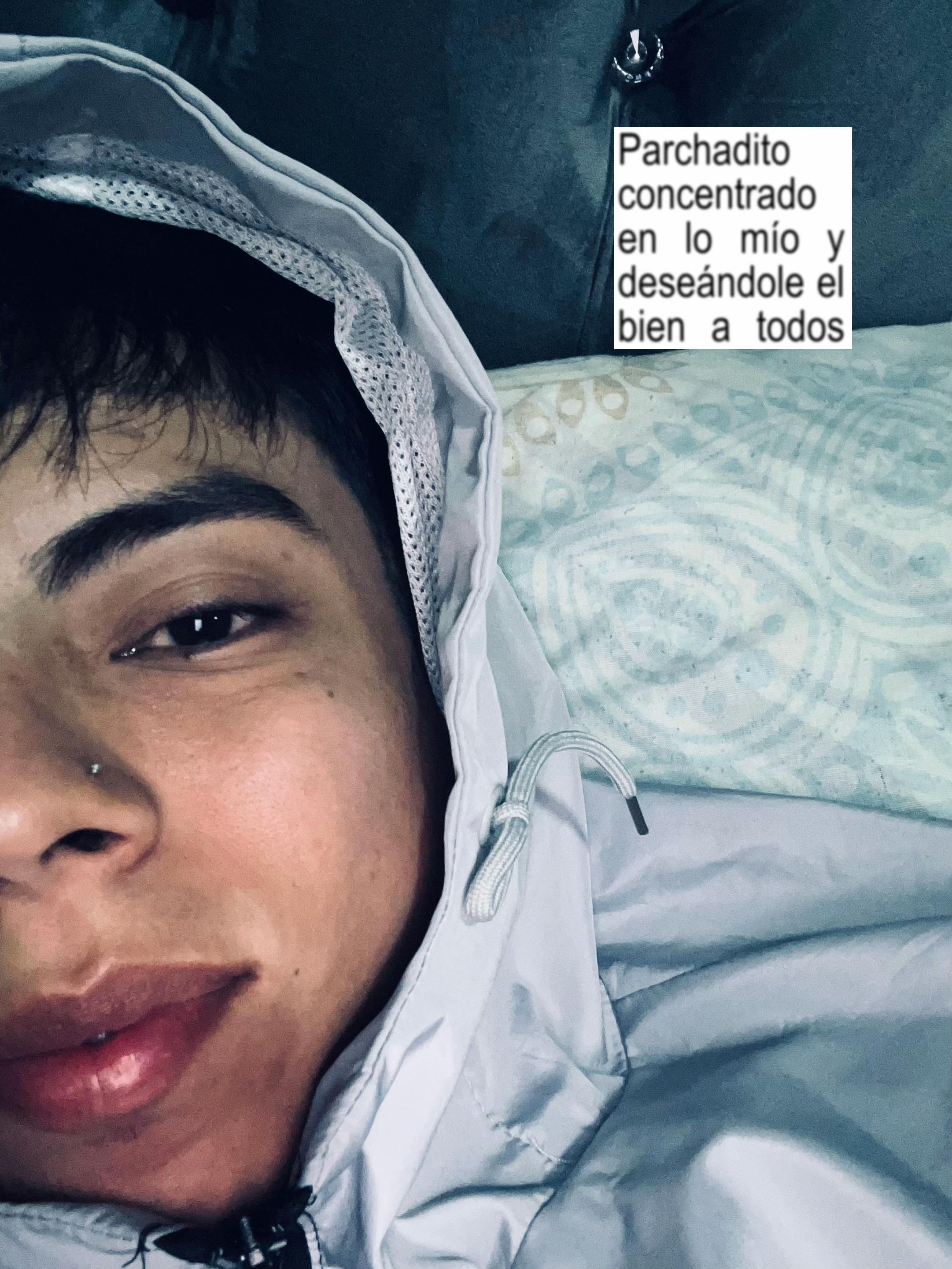 @D4rl⚡️n