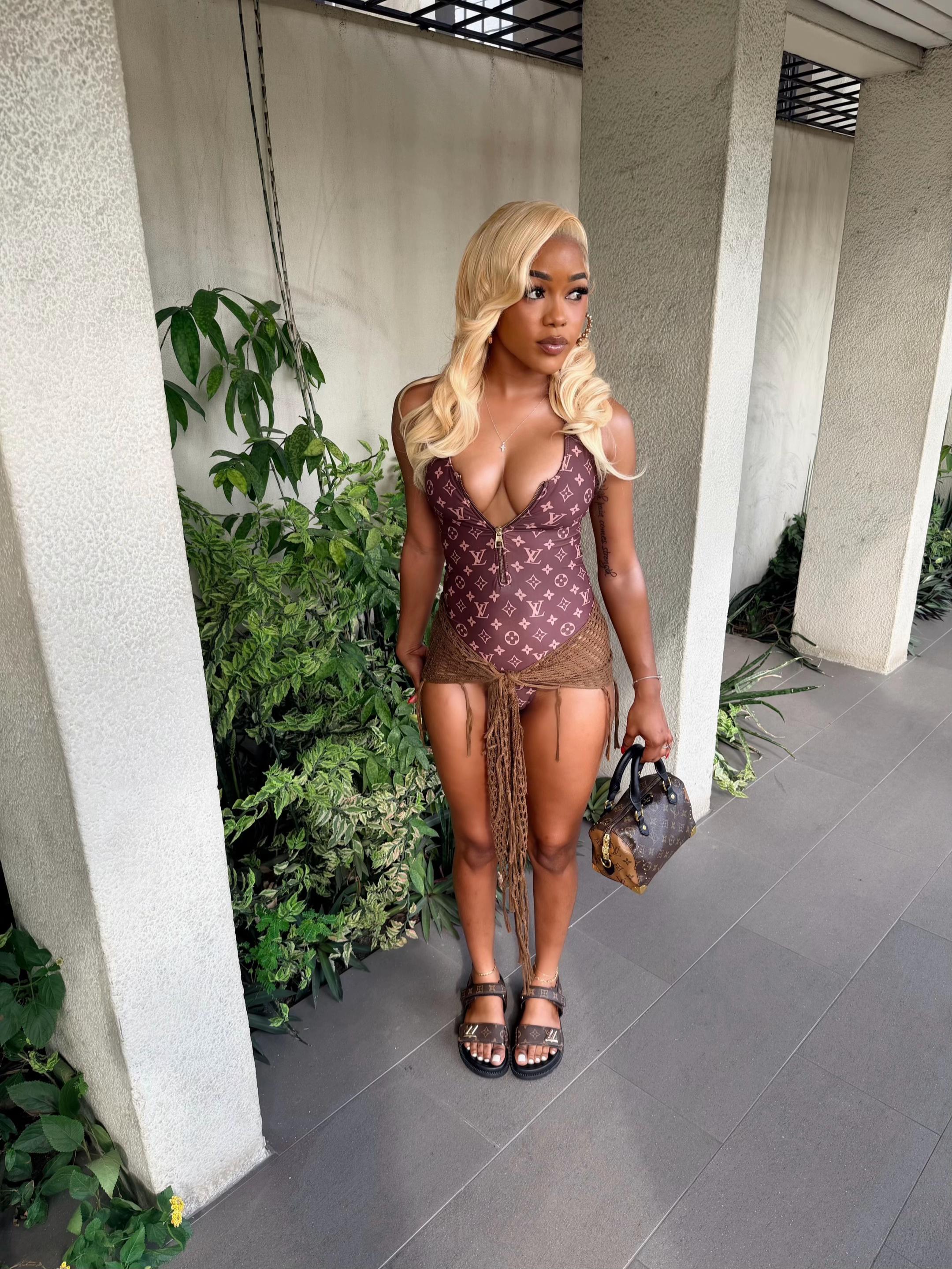 @unusualspikkle