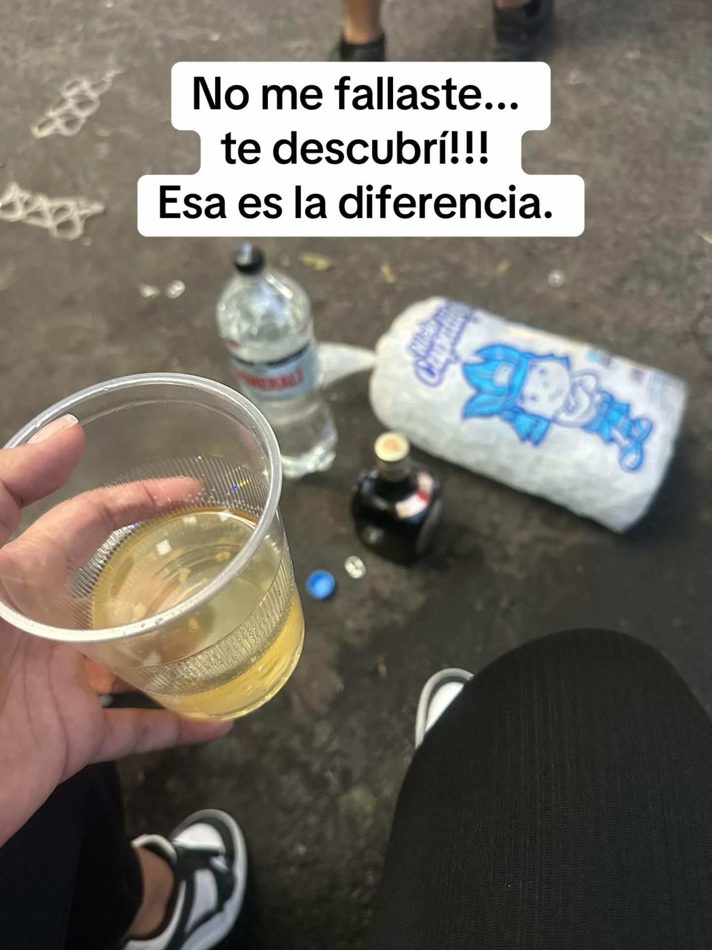 @🥑Werit@🥑
