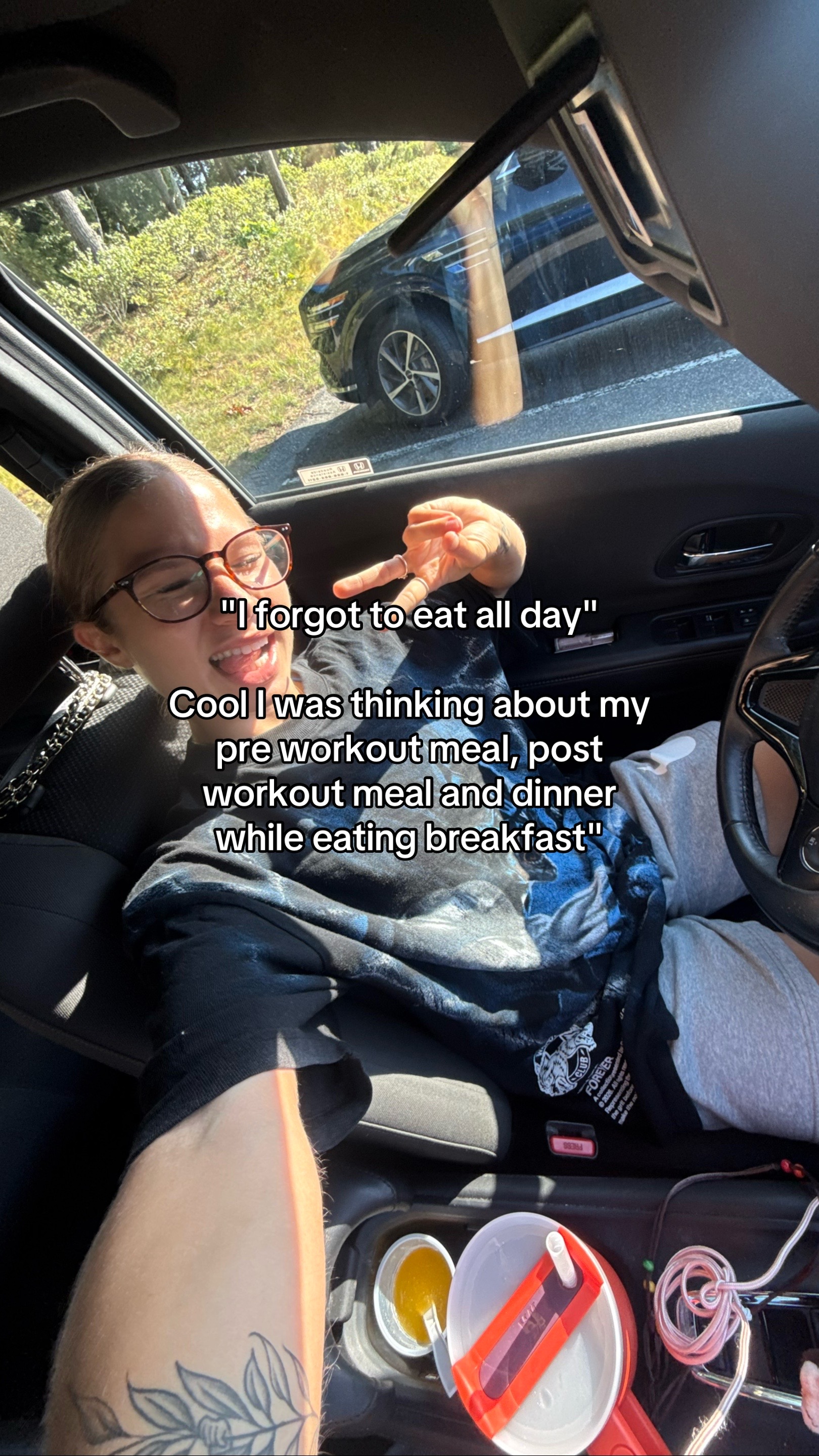 @Samantha Vanlieu