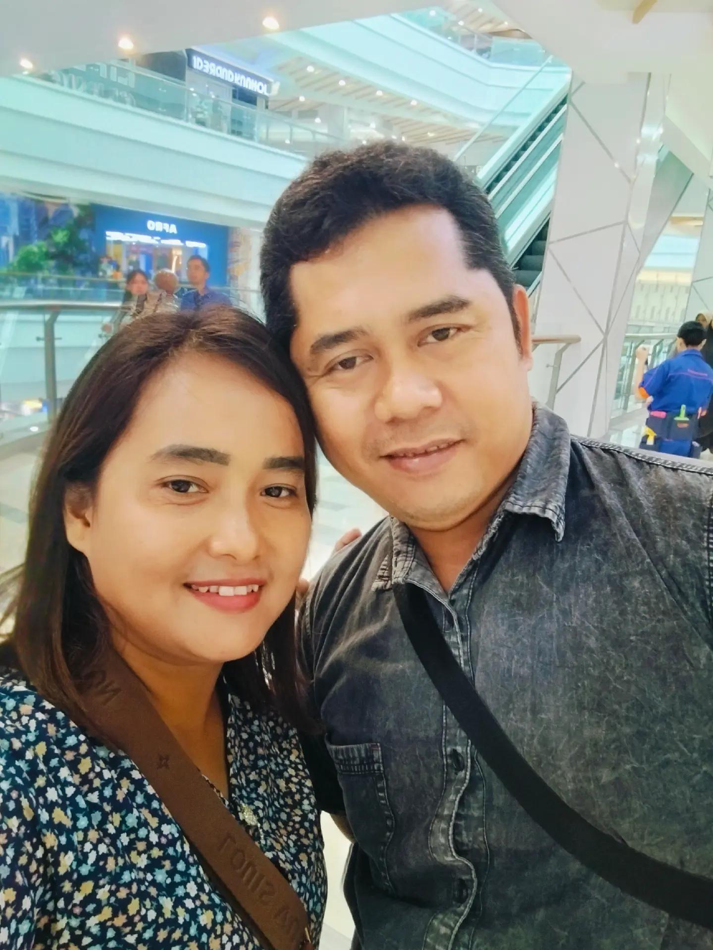 @evysurbakty