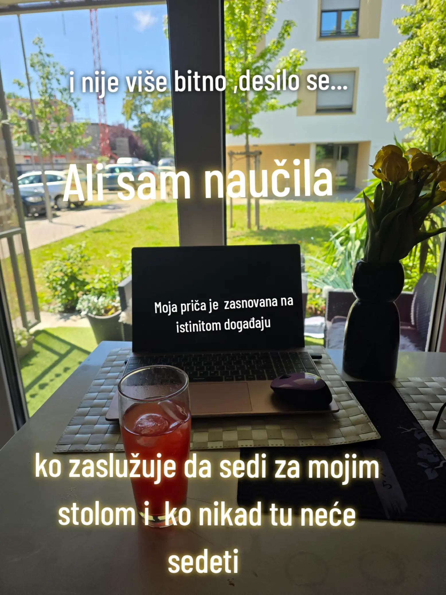 @⭐️solo igračica✈️ 🥇 ®️