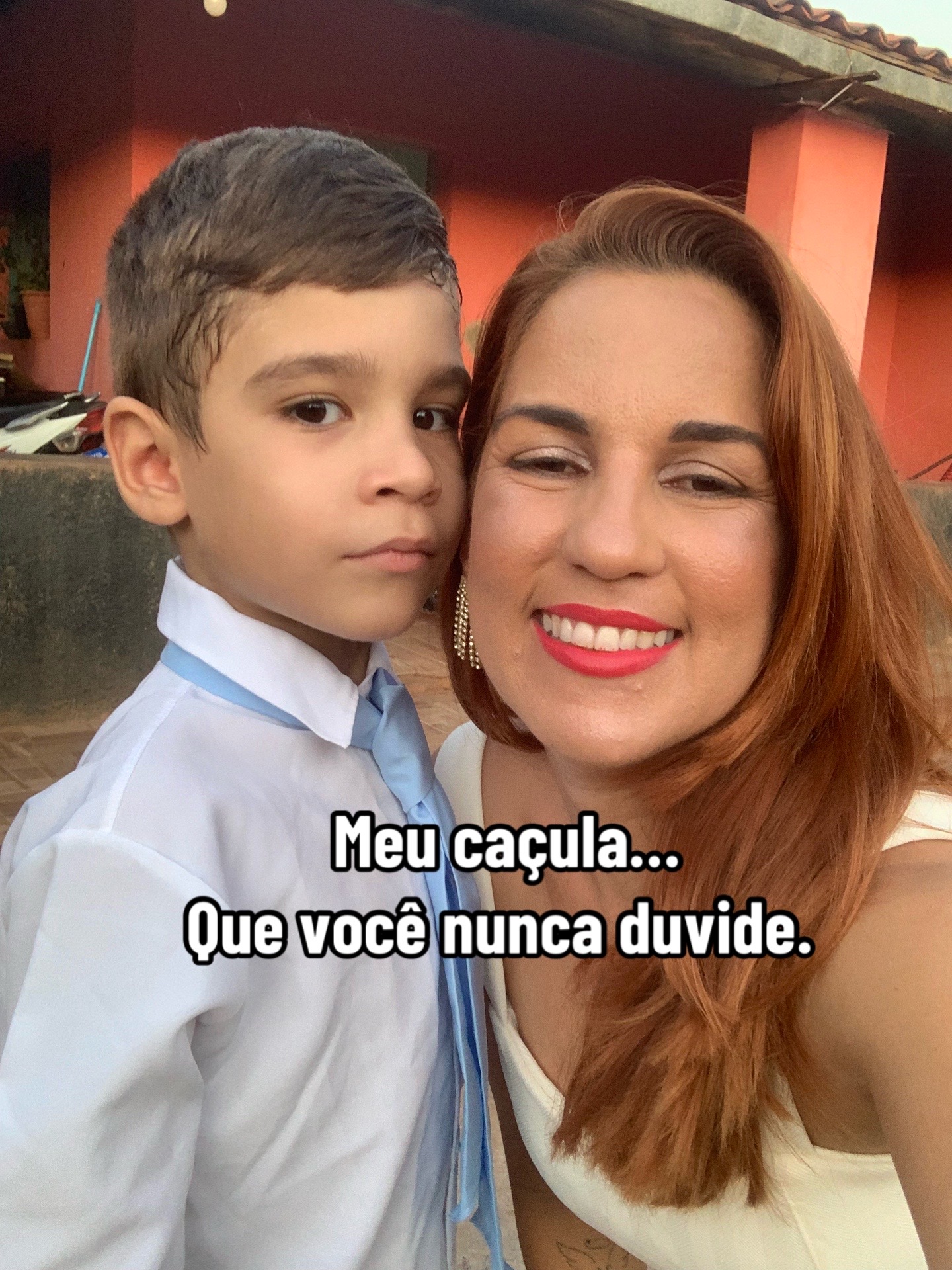 @Marianny Negreiros🦊