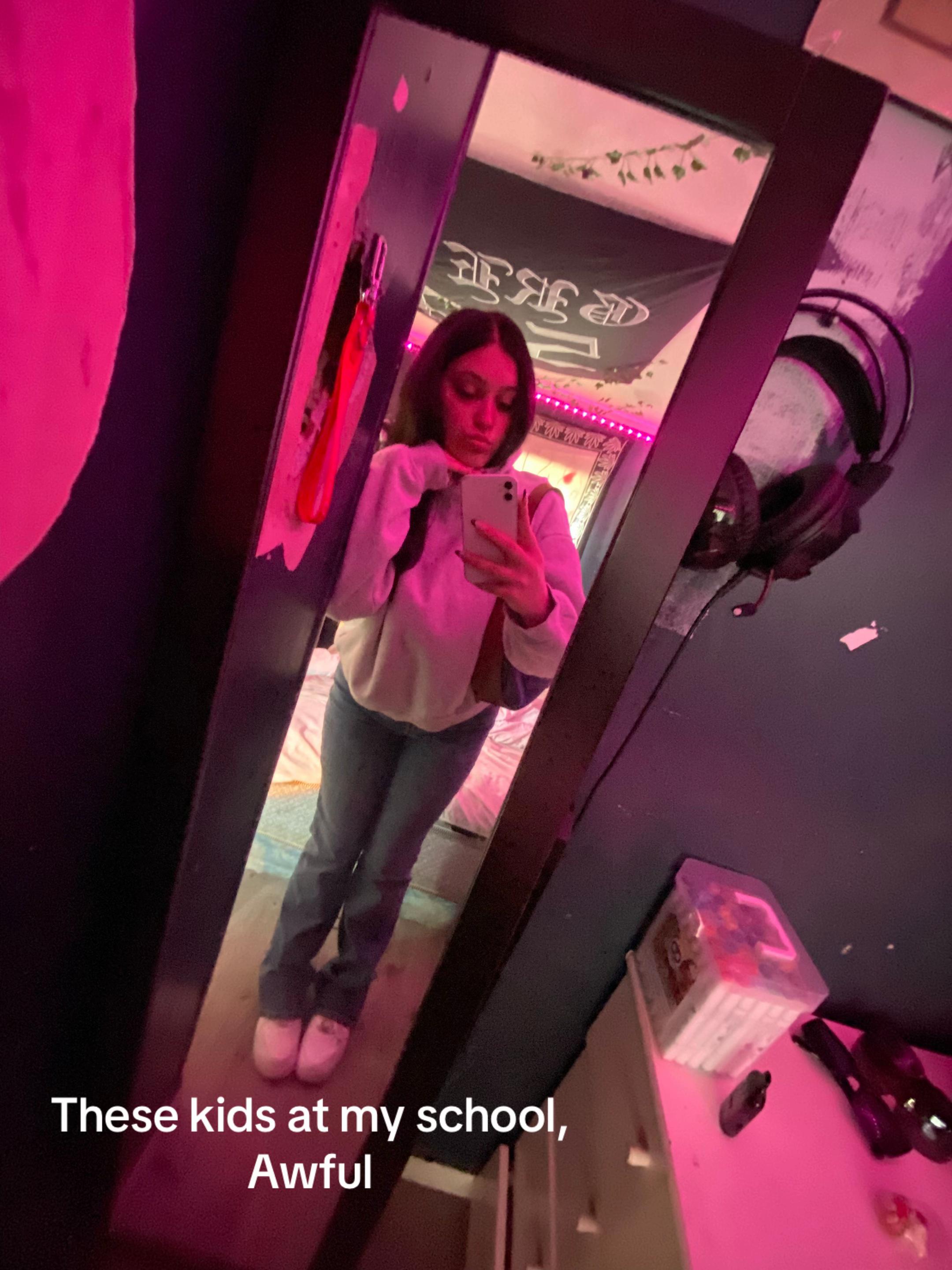 @Tayla.Macgregor<3