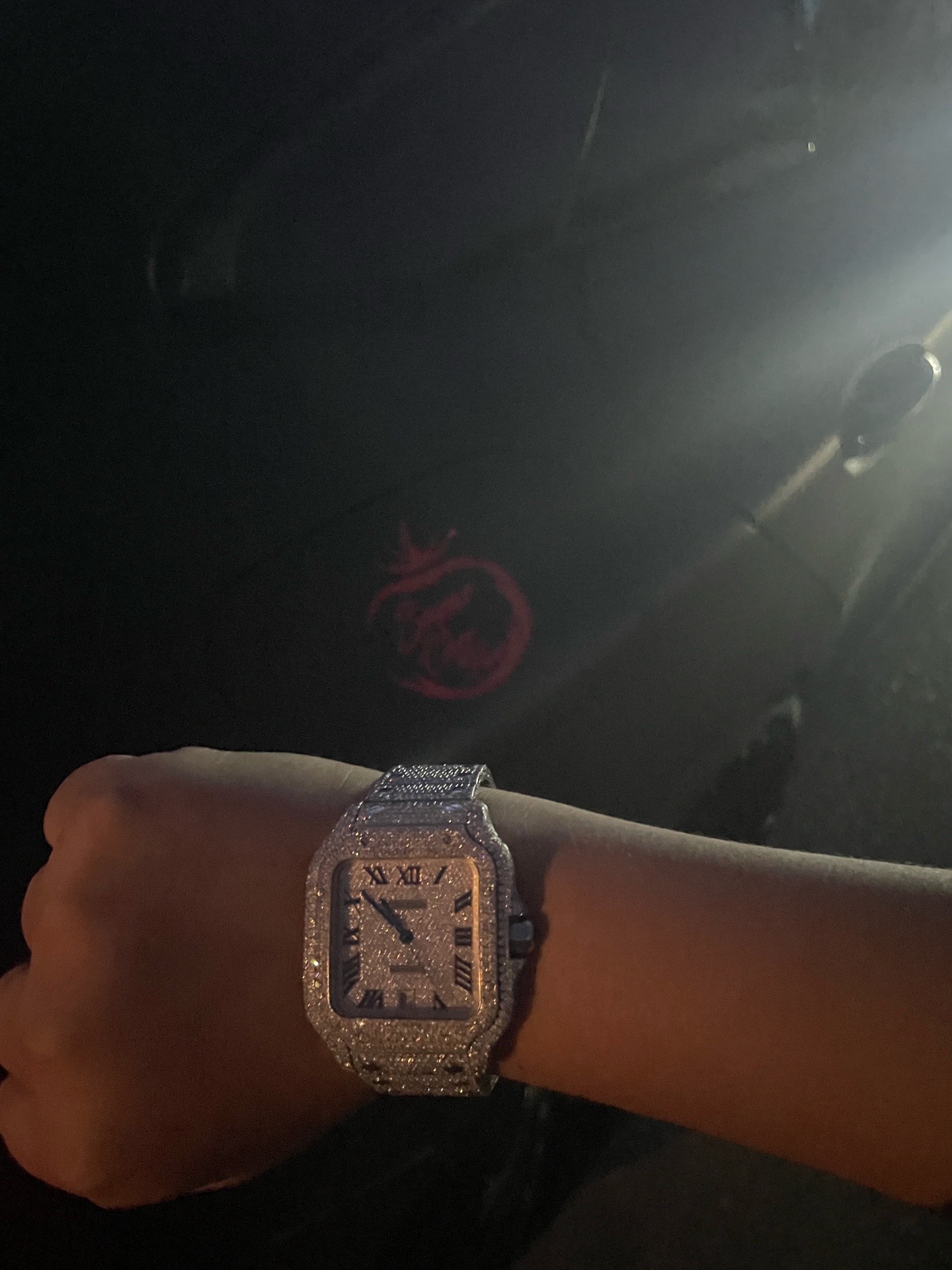 @Supercar🏎️JayDog 🐶🚦✨✨✨🥥🏝️